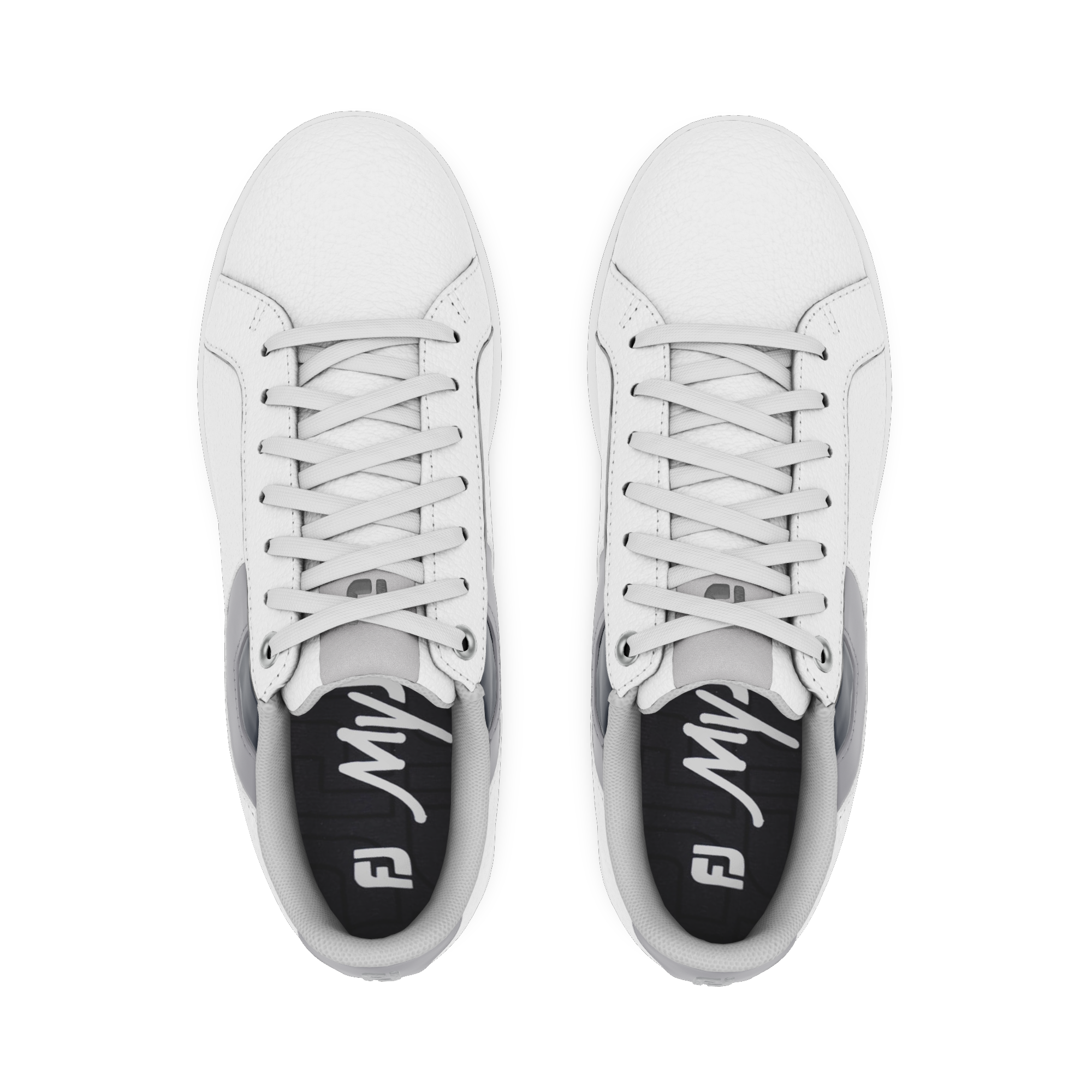 [MyJoys]リンクス スパイクレス