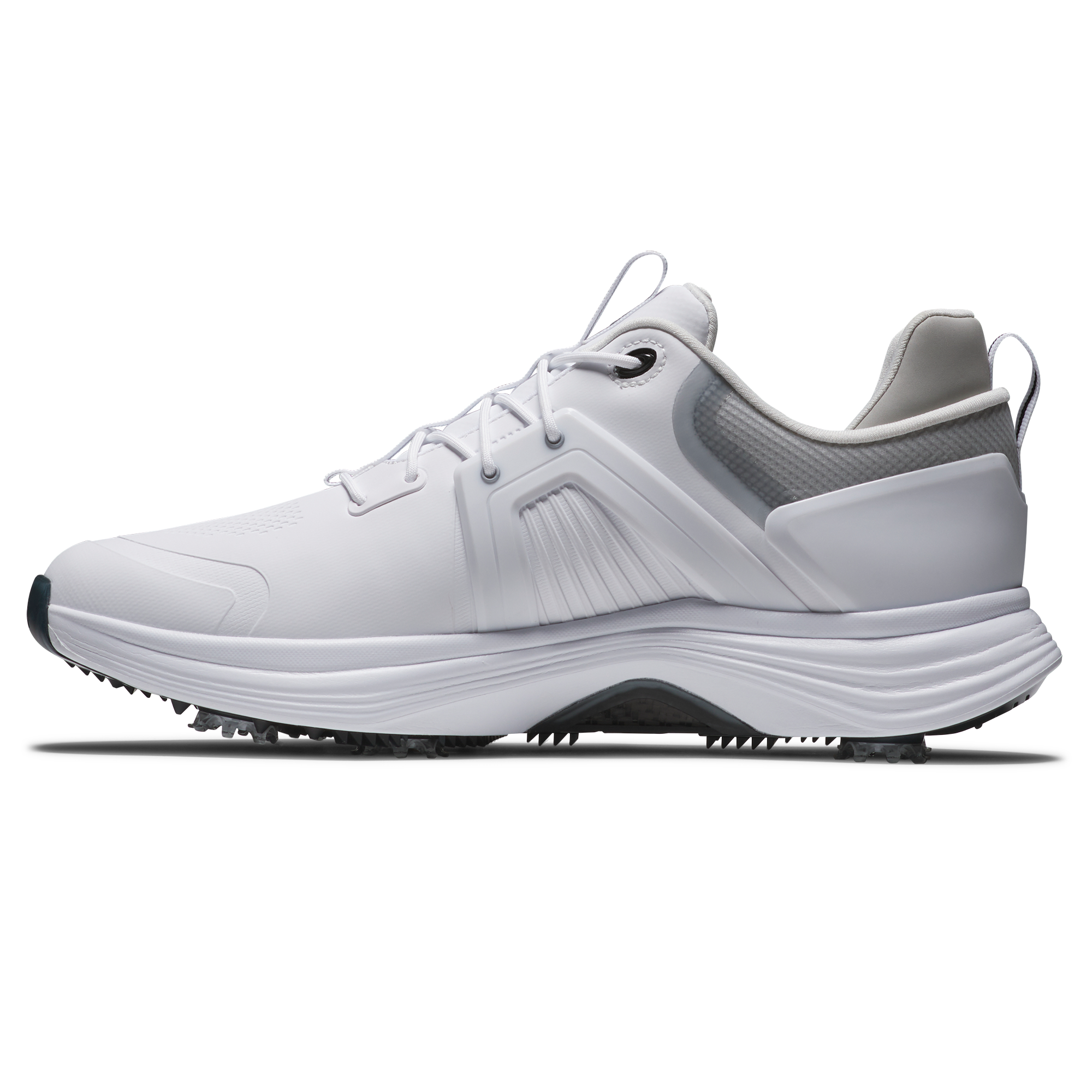 ハイパーフレックス カーボン LACED - FootJoy Japan