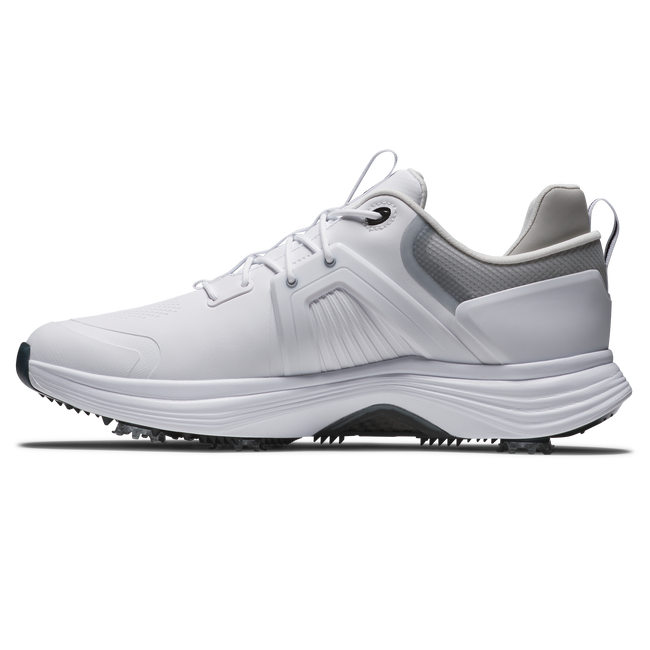 ハイパーフレックス カーボン LACED - FootJoy Japan ハイパーフレックス カーボン LACED - FootJoy Japan