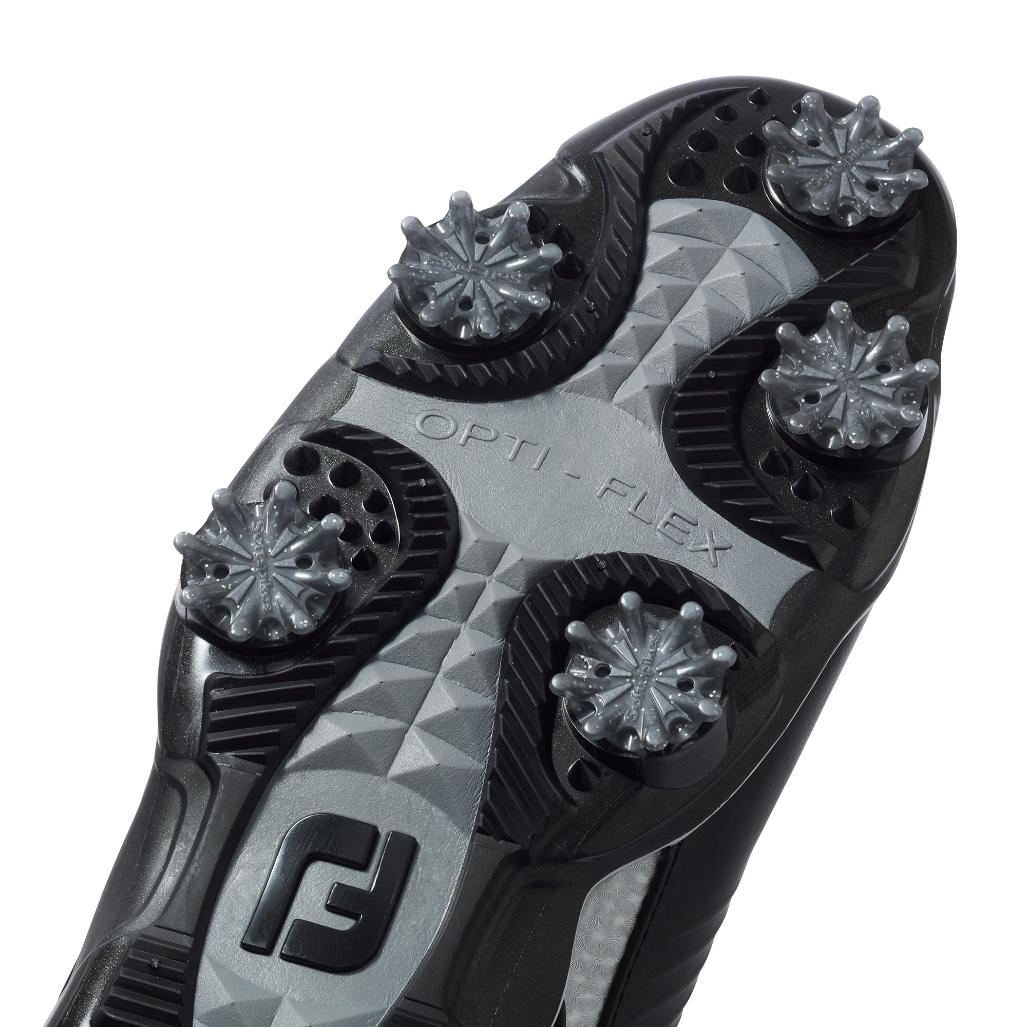 MEN&rsquo;S  ドライジョイズ プロ BOA