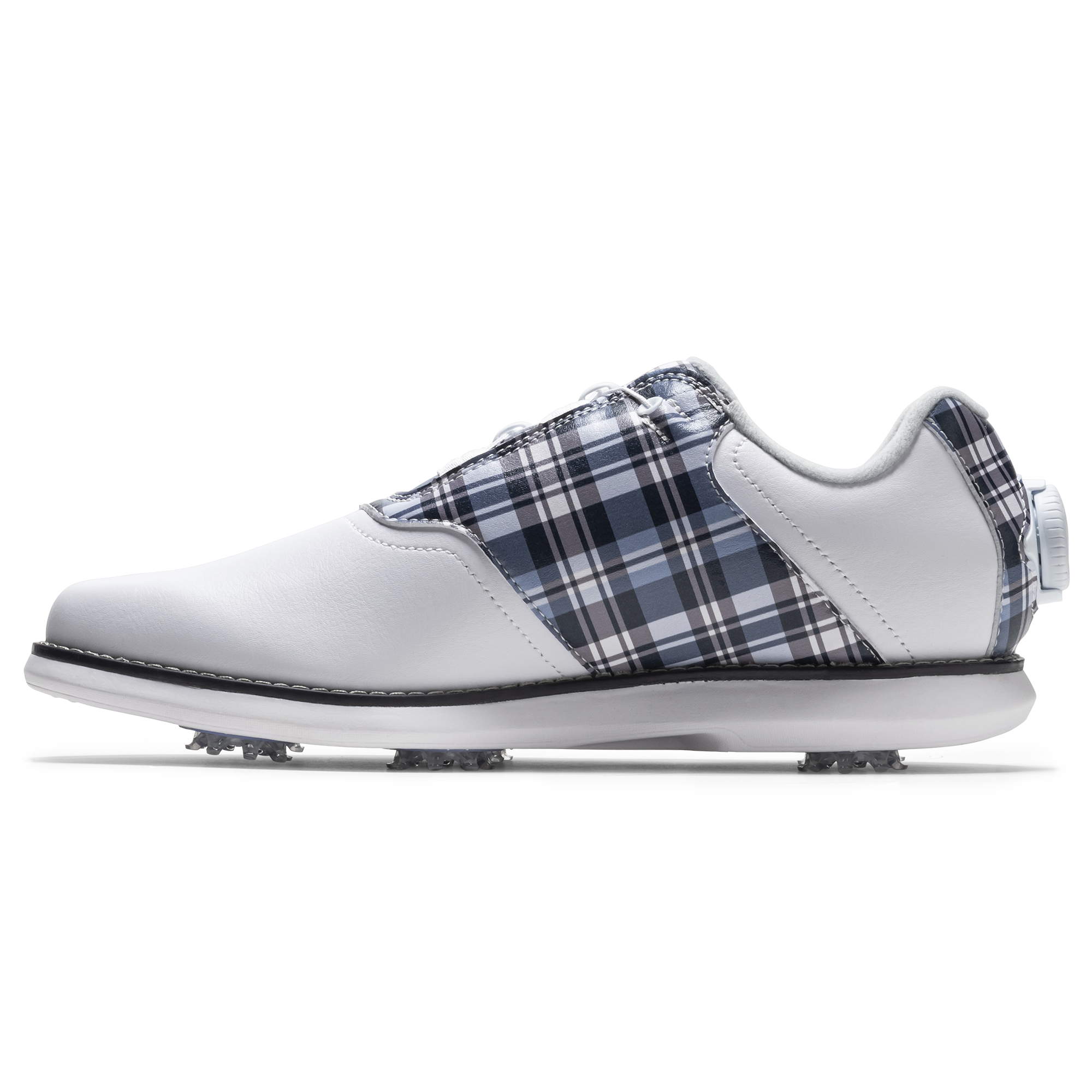 イーコンフォート BOA