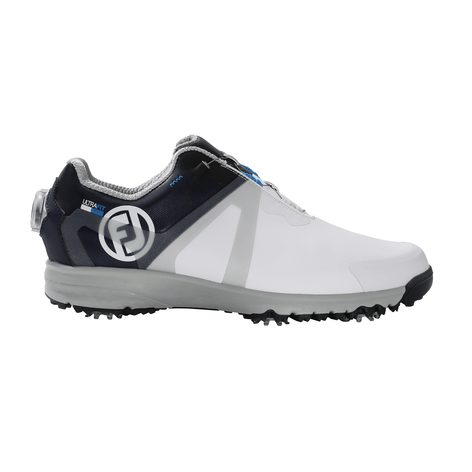 MEN'S FJ ウルトラフィットXW BOA 21 - FootJoy Japan