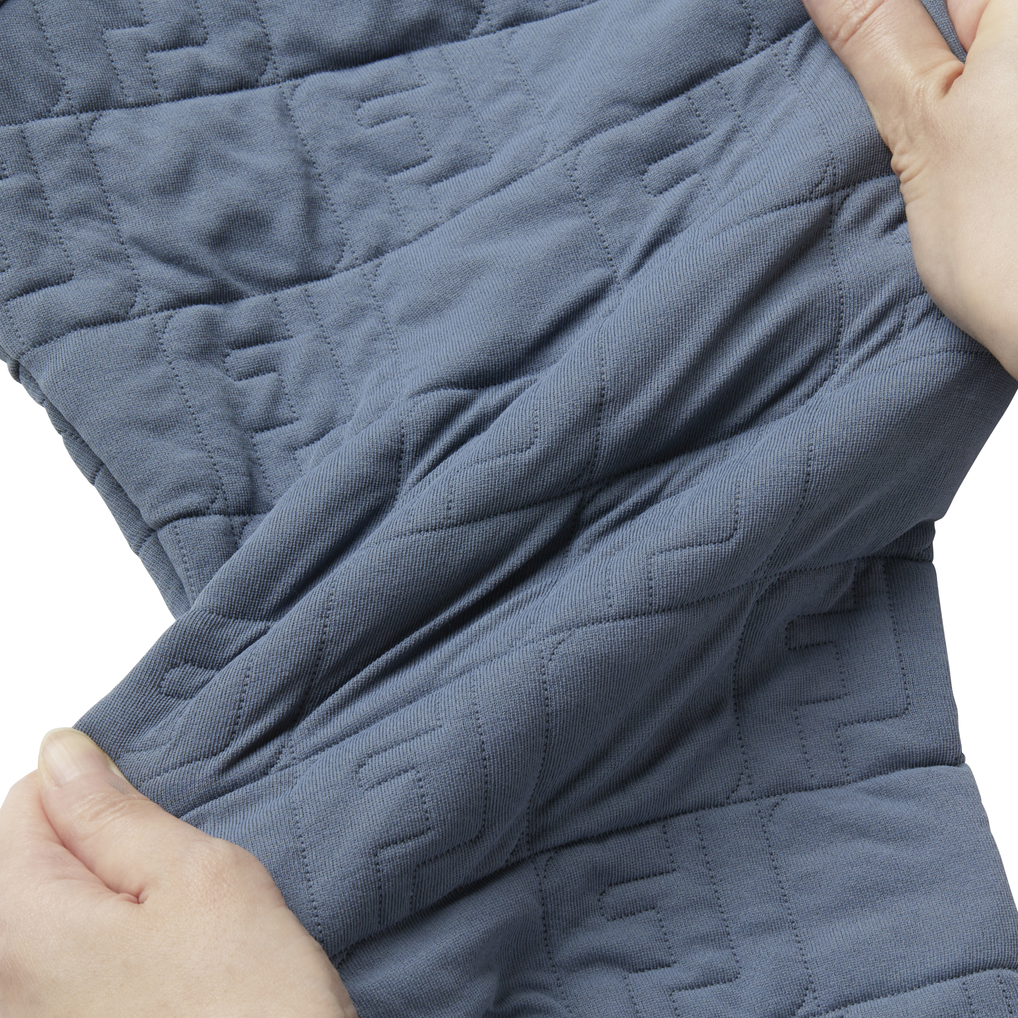 FJロゴジャカードフーディー - FootJoy Japan