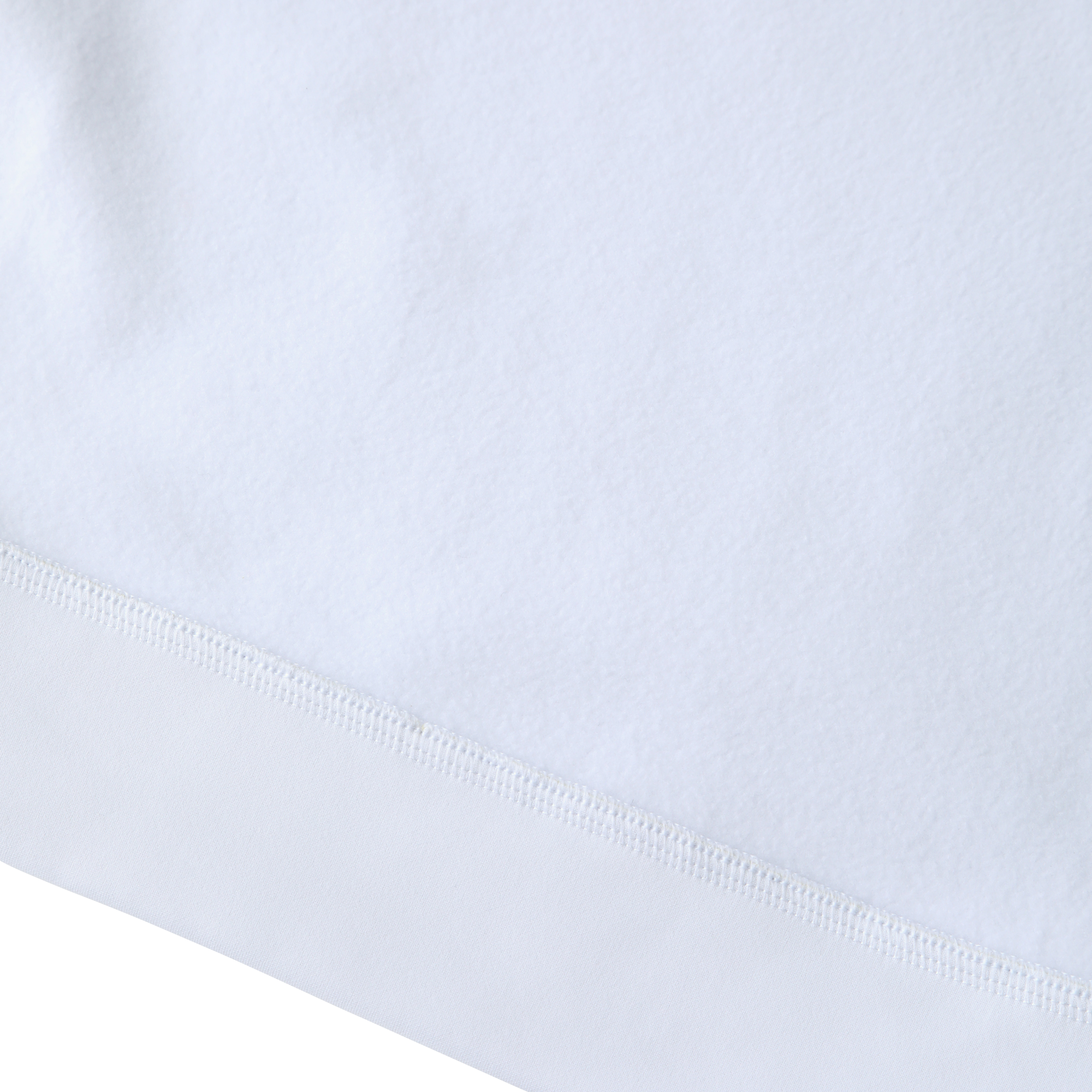 WOMEN'S HYPERFLEX裏起毛フーディー