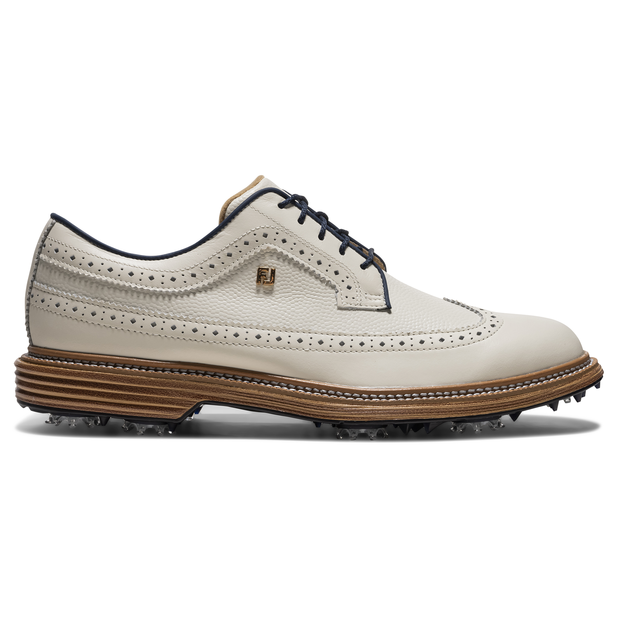 FJ プレミアシリーズ マーキース - FootJoy Japan