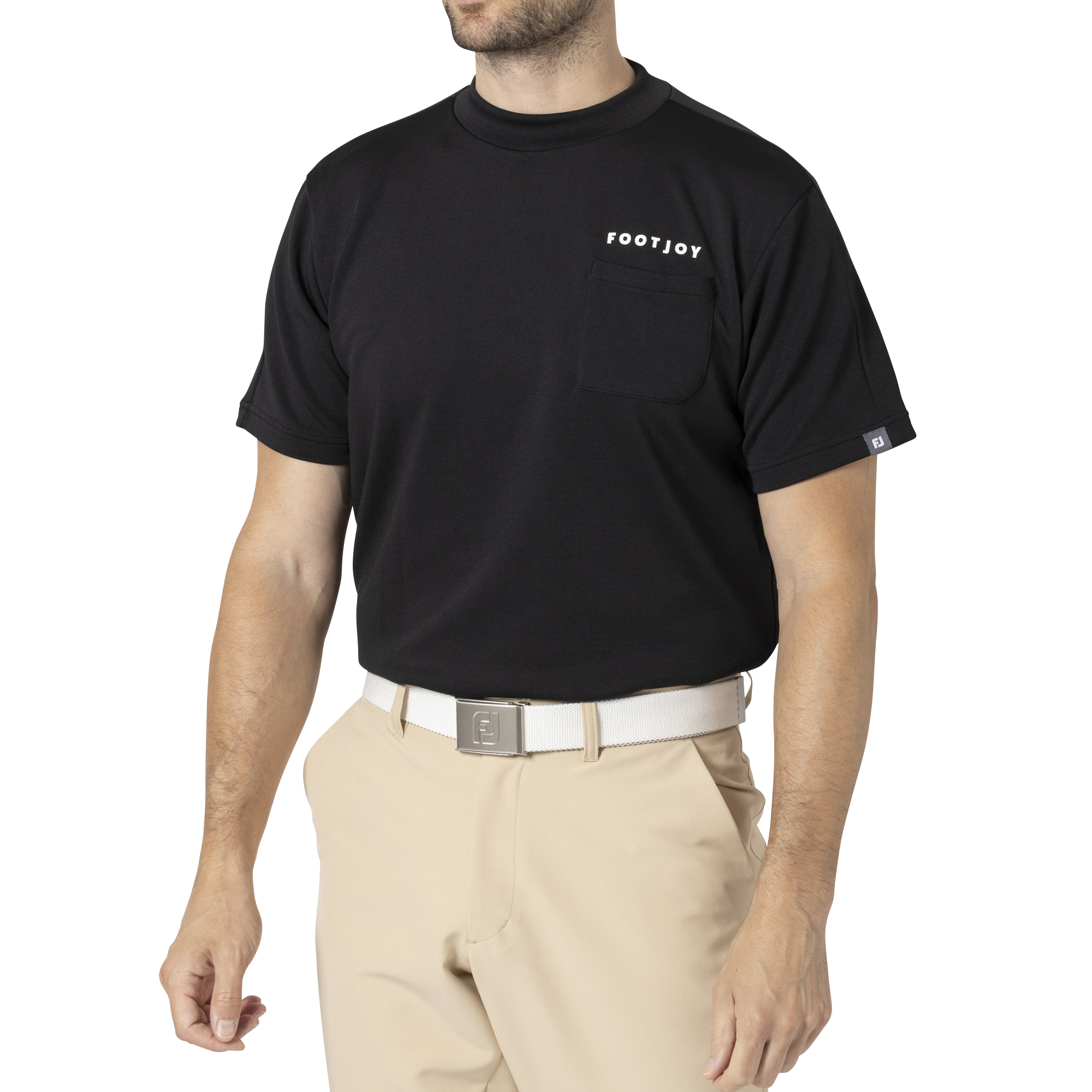 FJ_32164_01.png?sw=650&sh=650&