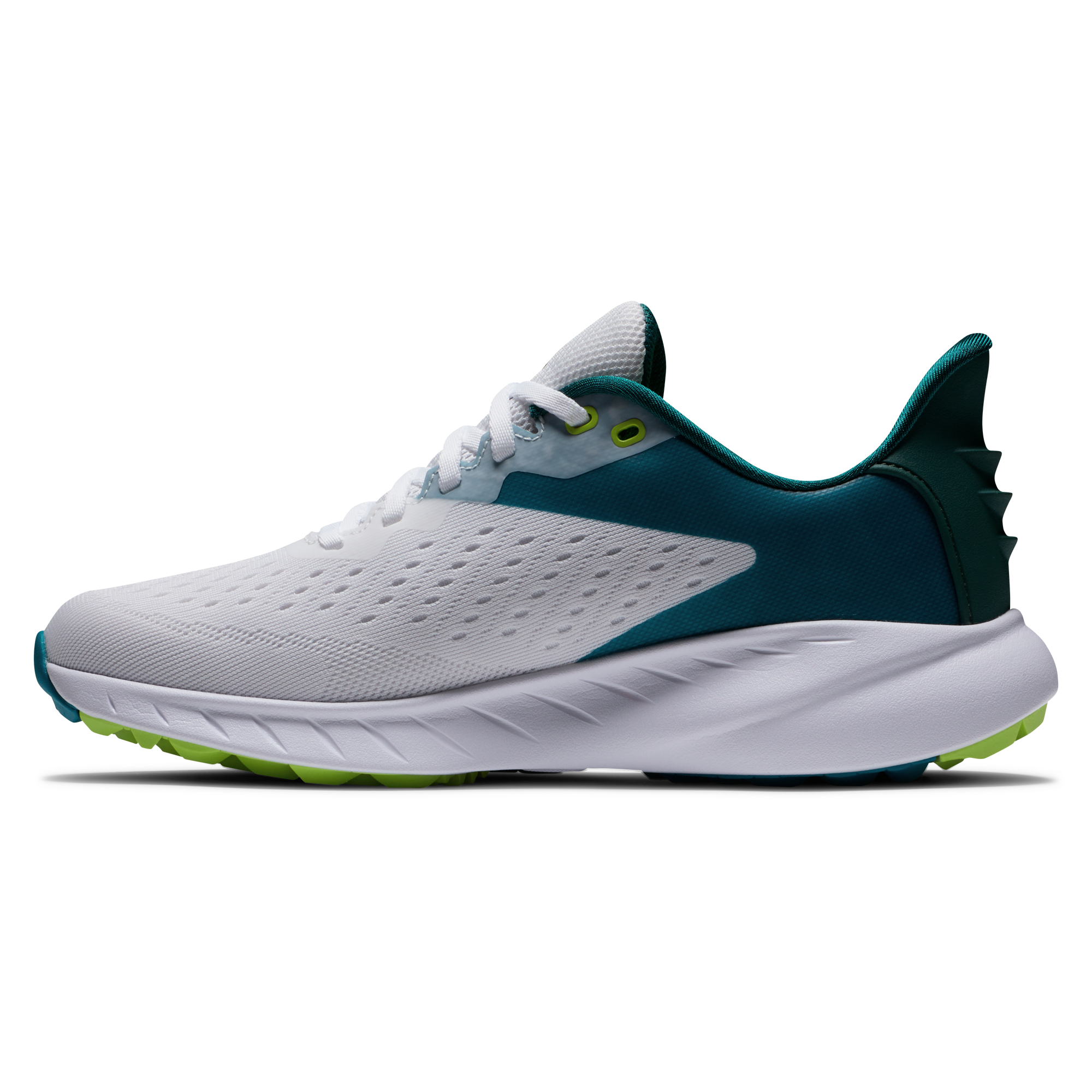 WOMEN&rsquo;S FJ FLEX XP 22