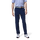 撥水ストレッチパフォーマンスパンツ