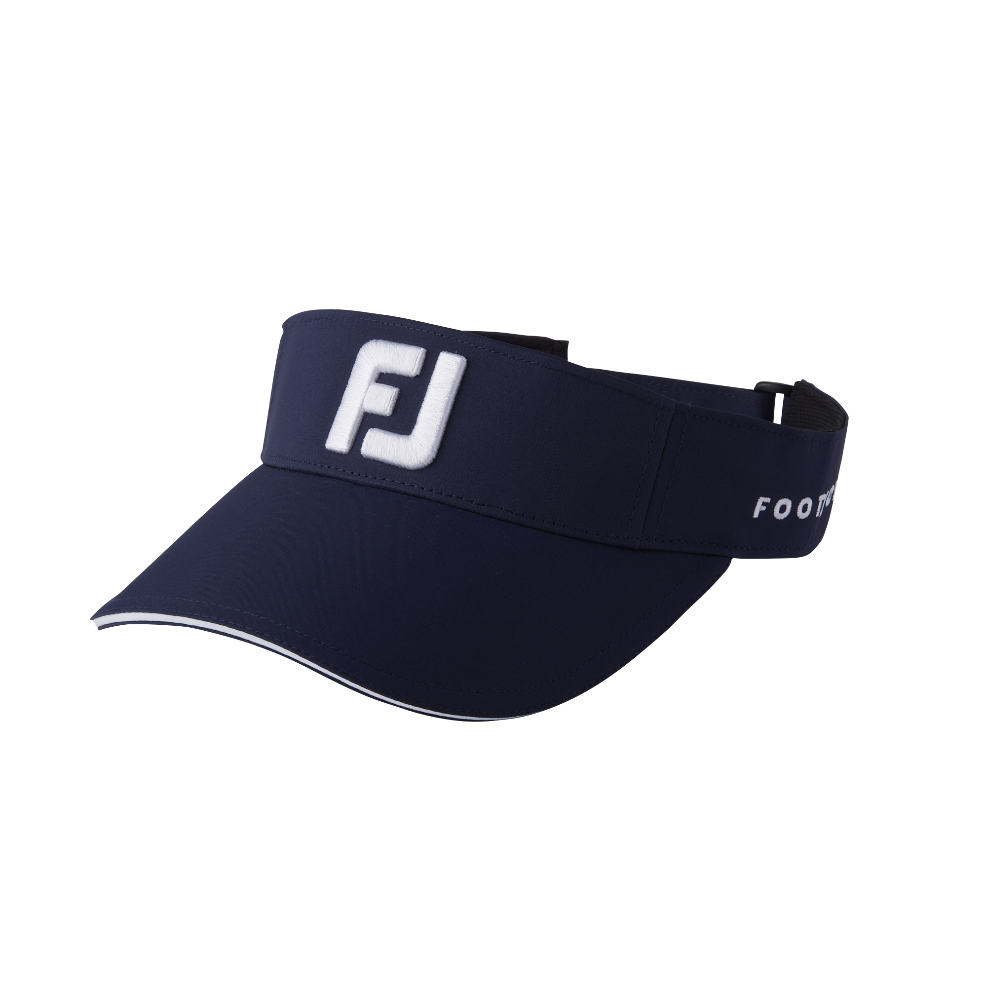 5351POUR LES HOMMES サンバイザー フリンジ 5351POUR LES HOMMES サン