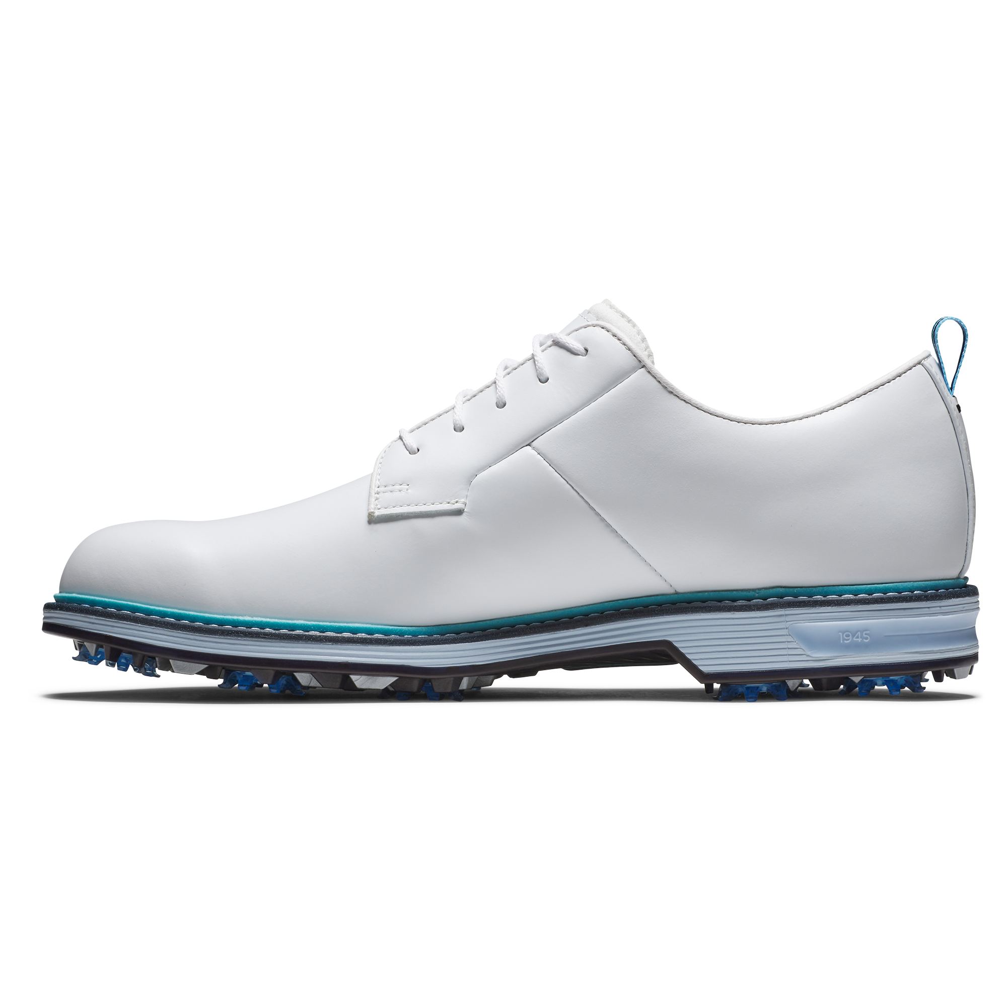 FootJoyプレミアシリーズ MEN'S FJ プレミアシリーズフィールド カロライナブルー - FootJoy Japan