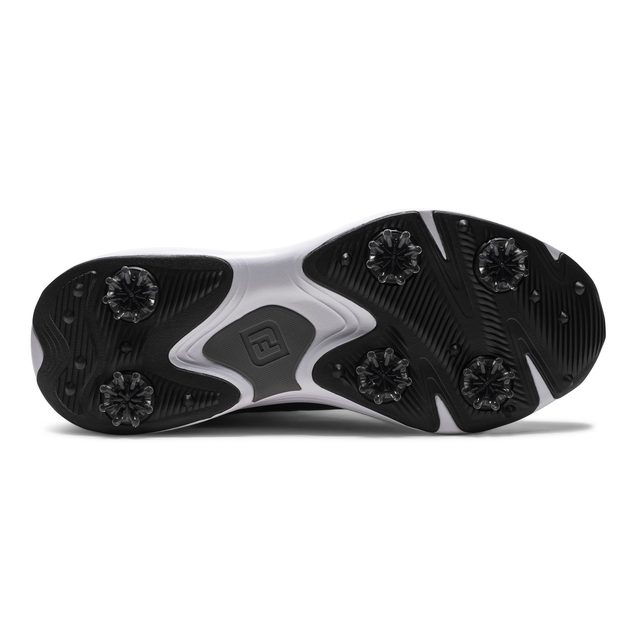 FJ クオリファイア BOA