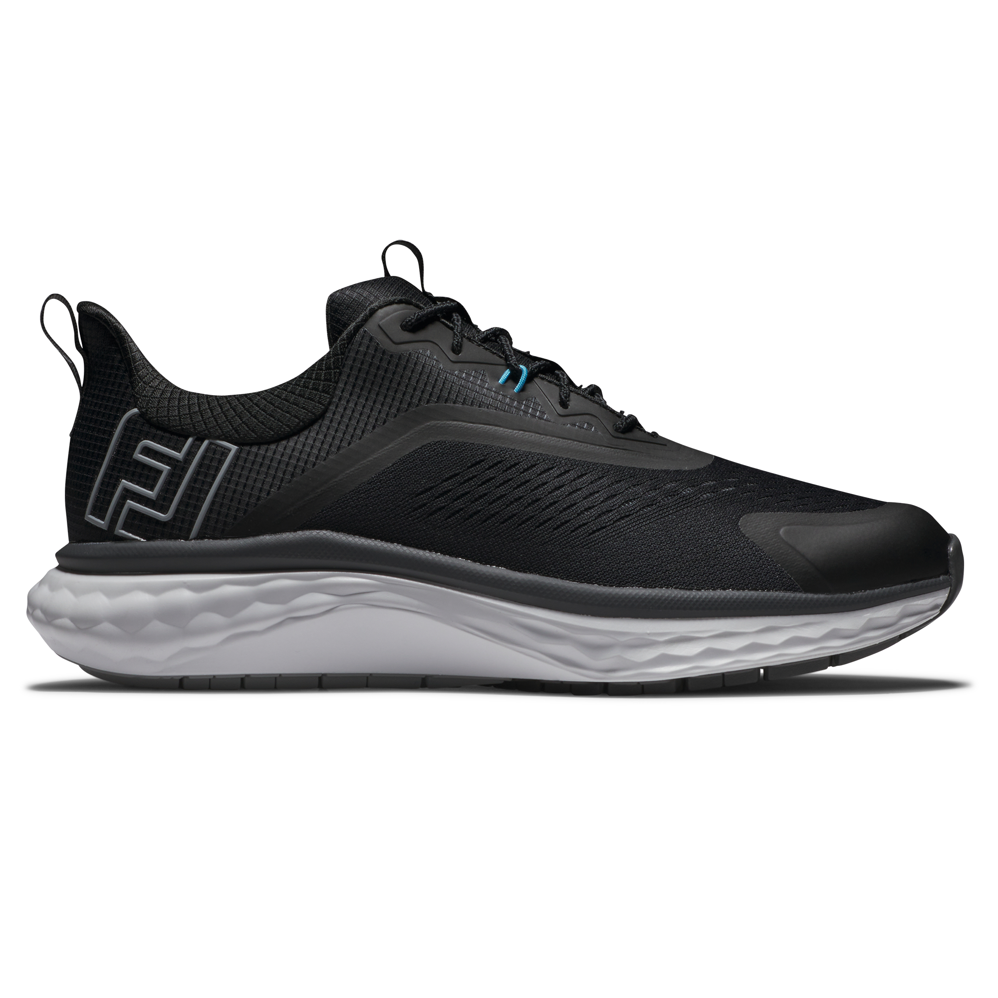 FJ_56990_01.png?sw=650&sh=650&