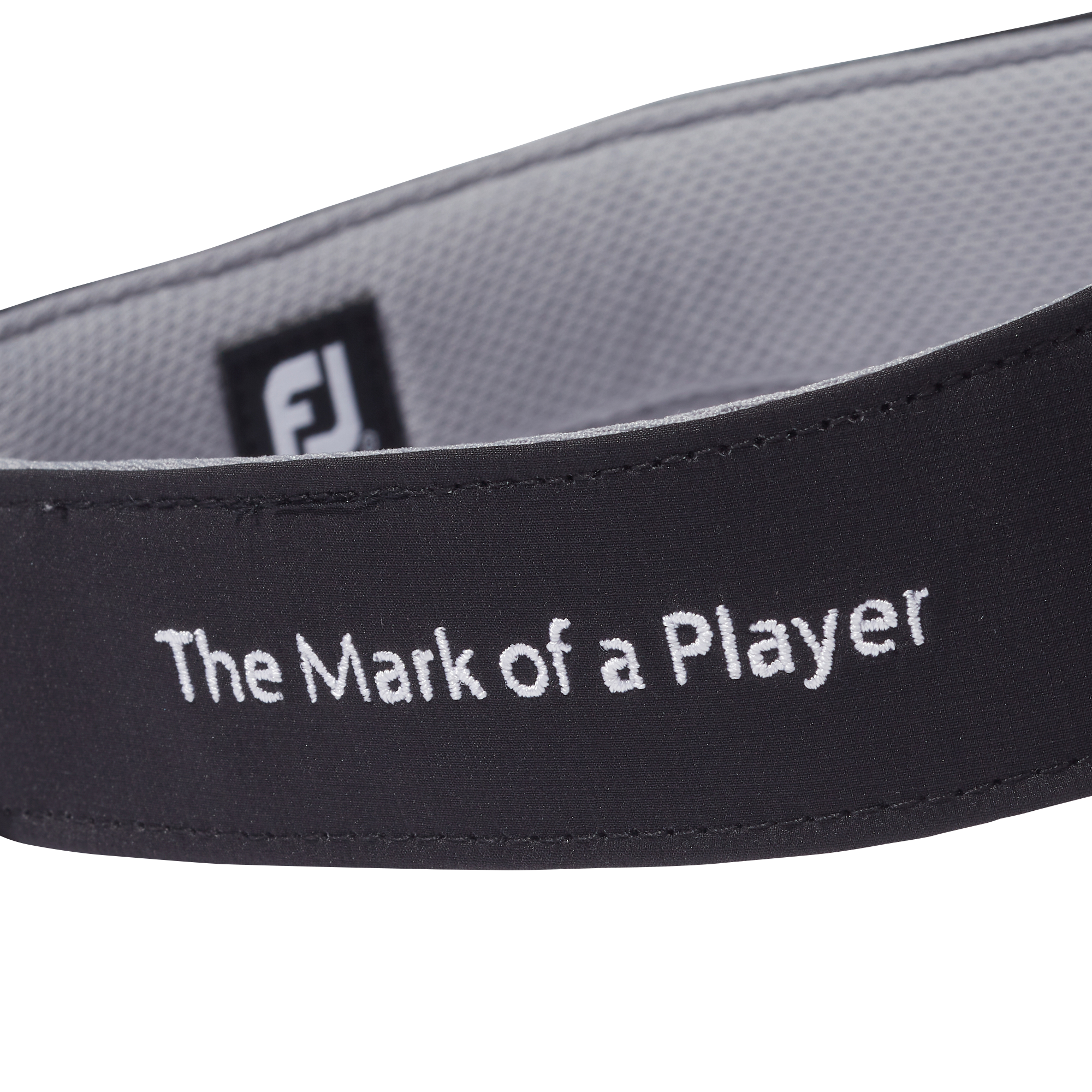 ひさち ひさ Adidas x Ninja ZX Torsion