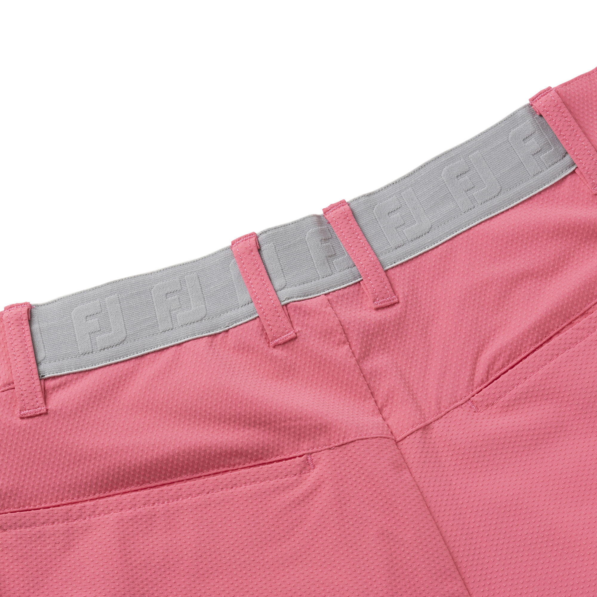 ドットタッチソリッドショーツ