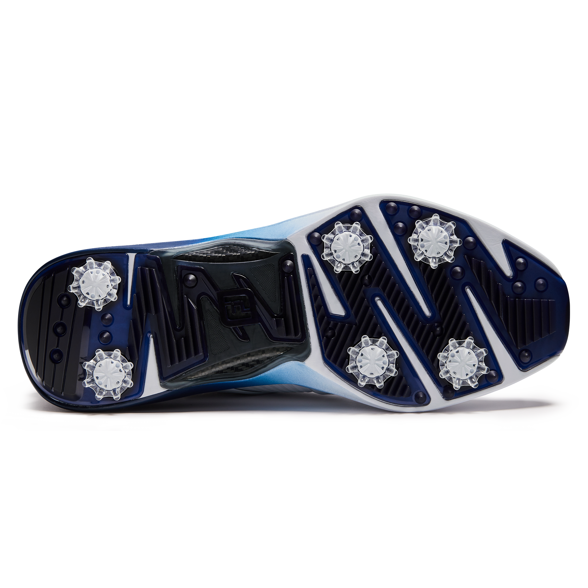 ハイパーフレックス カーボン BOA - FootJoy Japan