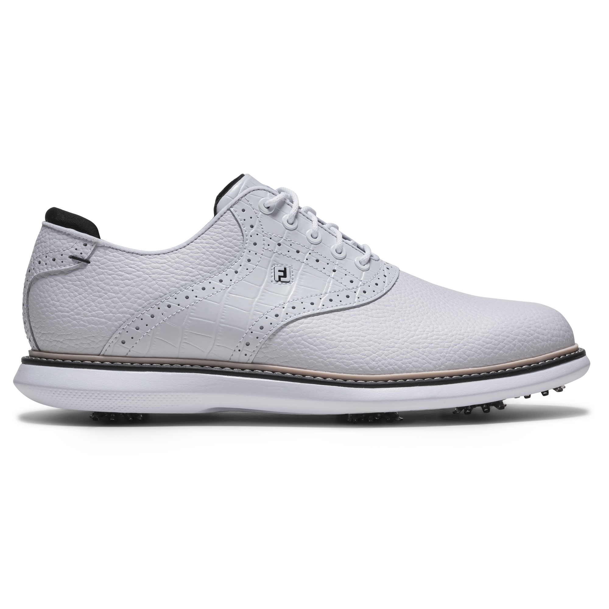 FJ_57980_01.png?sw=650&sh=650&