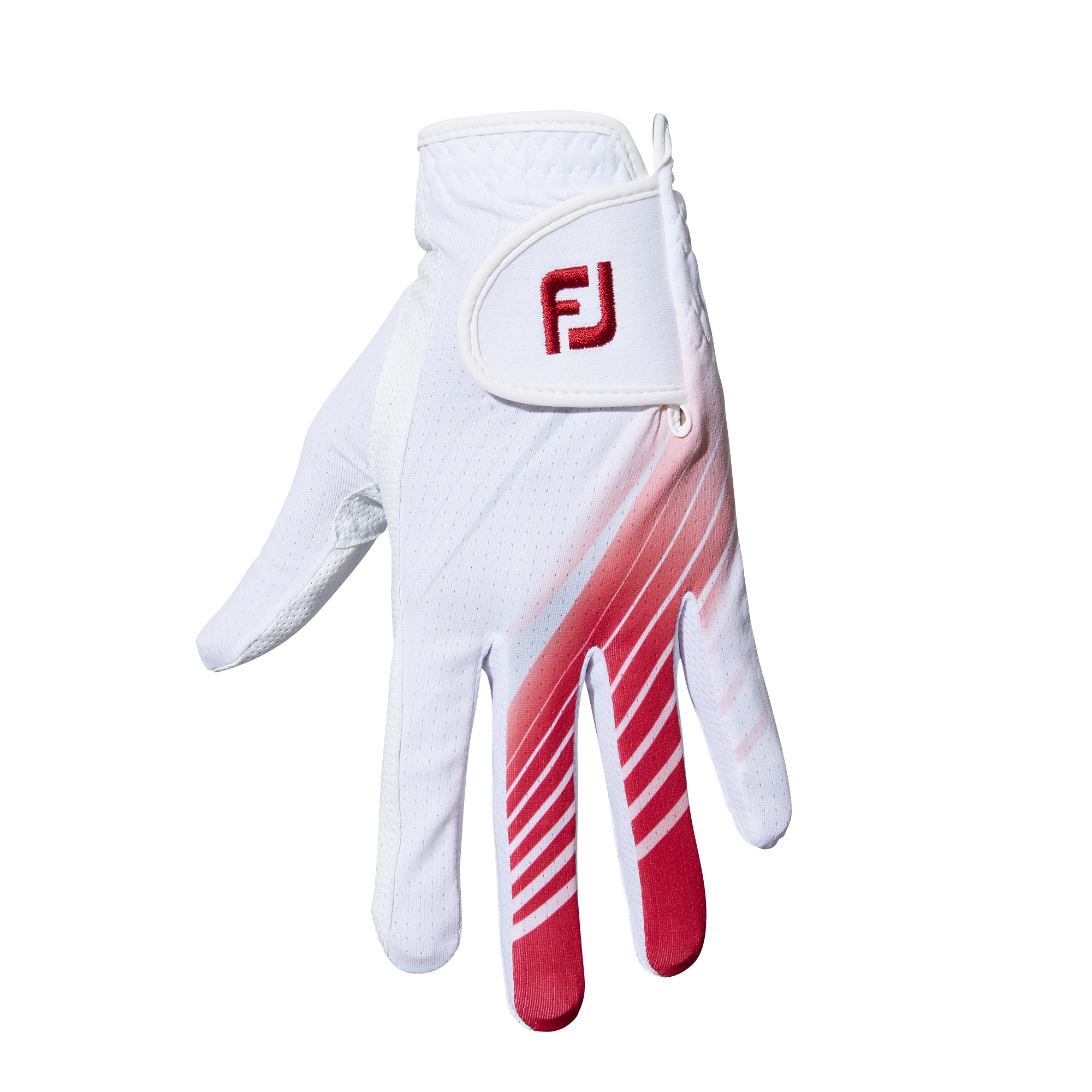 MEN'S ステイクール EX 23 - FootJoy Japan