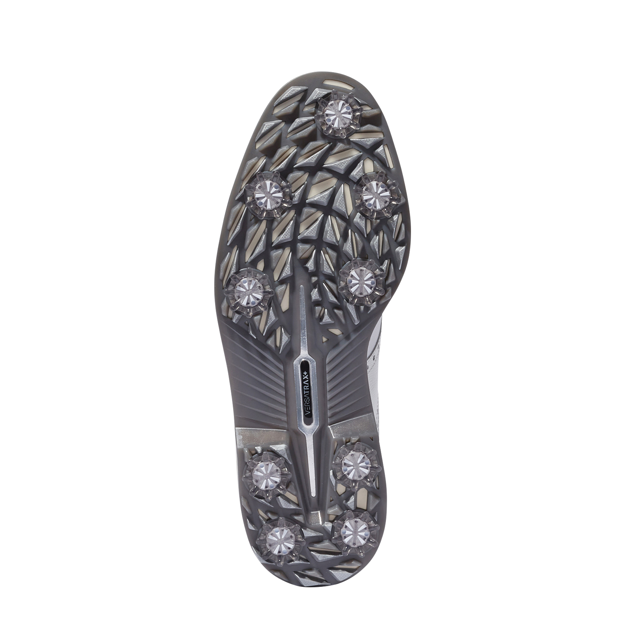 MEN'S ドライジョイズ プレミア ウィルコックス - FootJoy Japan