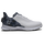 MEN'S FJ フューエル BOA
