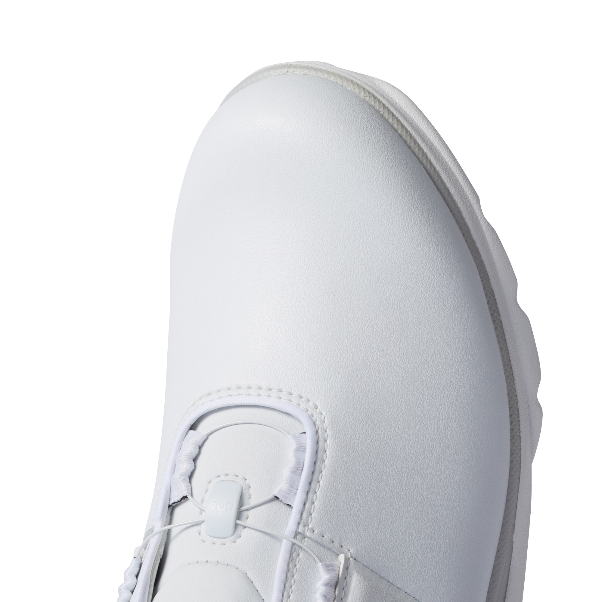 WOMEN&rsquo;S プロ/エスエル BOA