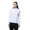 ホワイト