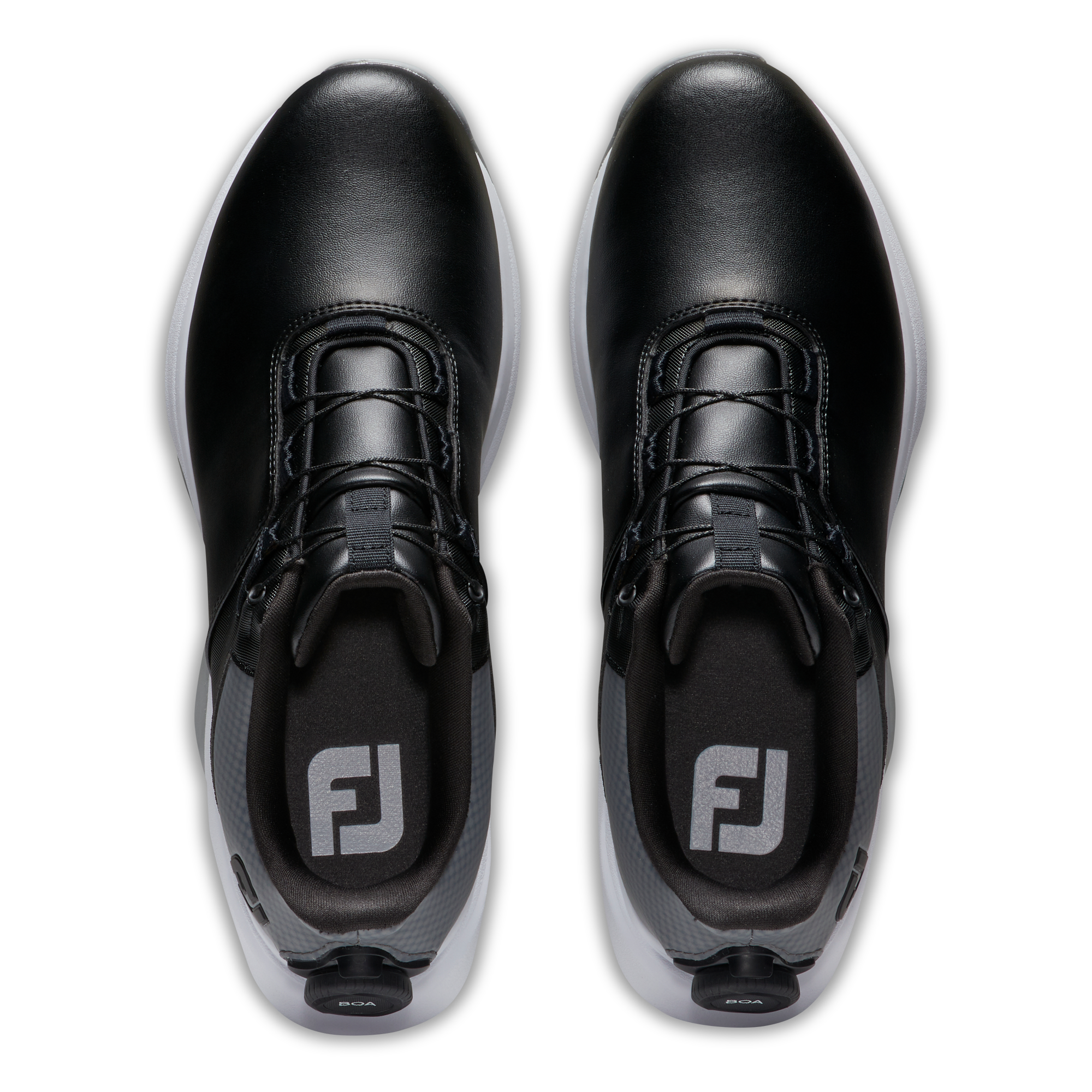WOMEN'S FJ プロライト BOA - FootJoy Japan
