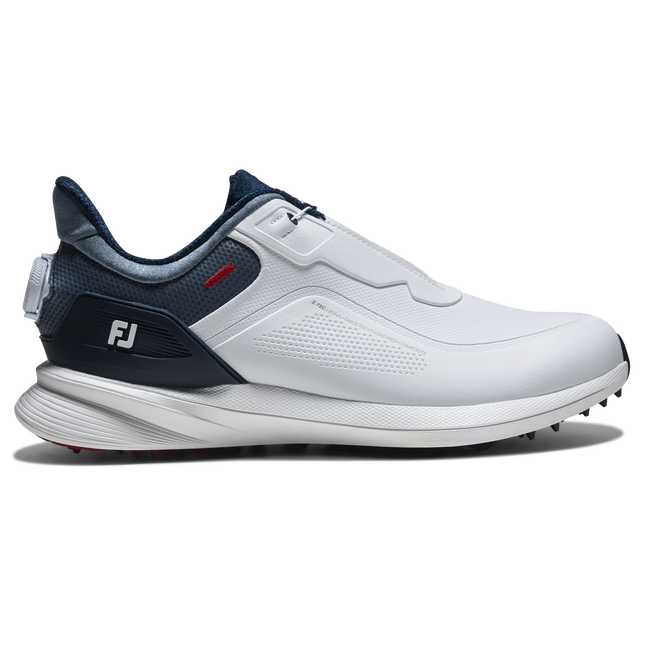 プロエスエル BOA