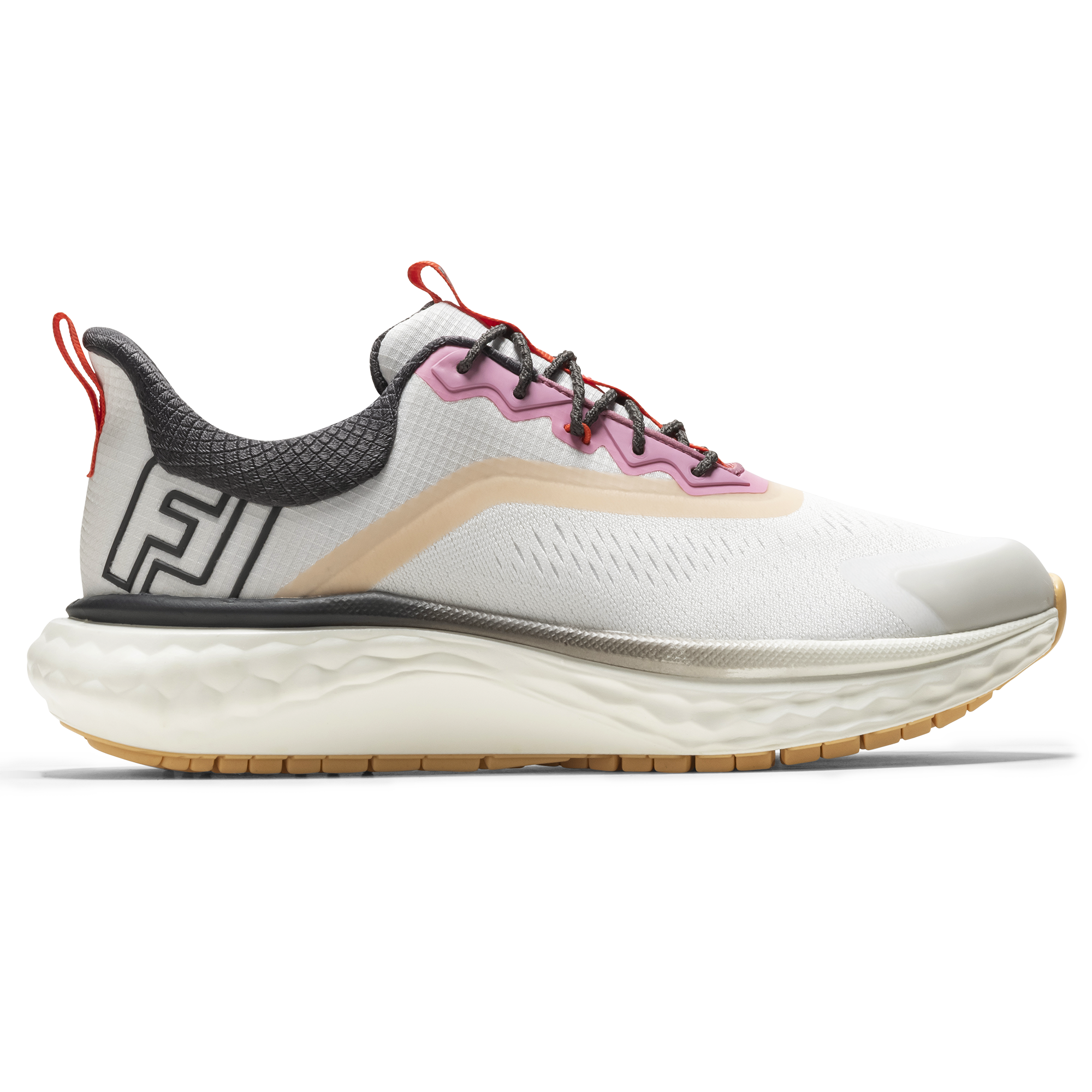 FJ クオンタム LACED - FootJoy Japan