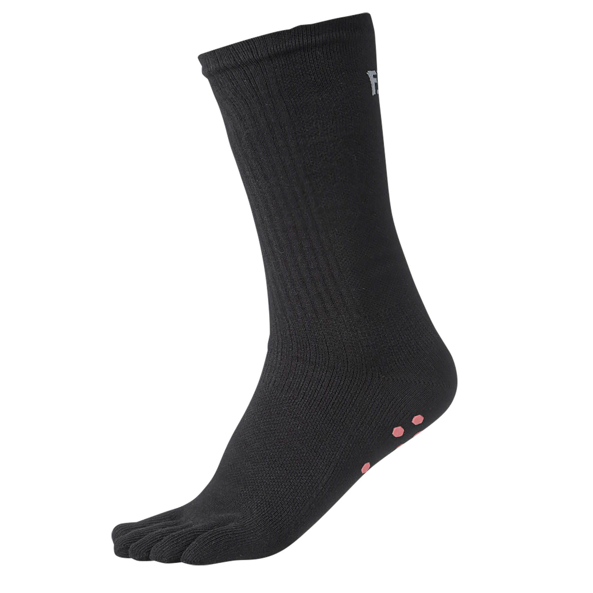 プロドライ 5本指 - FootJoy Japan