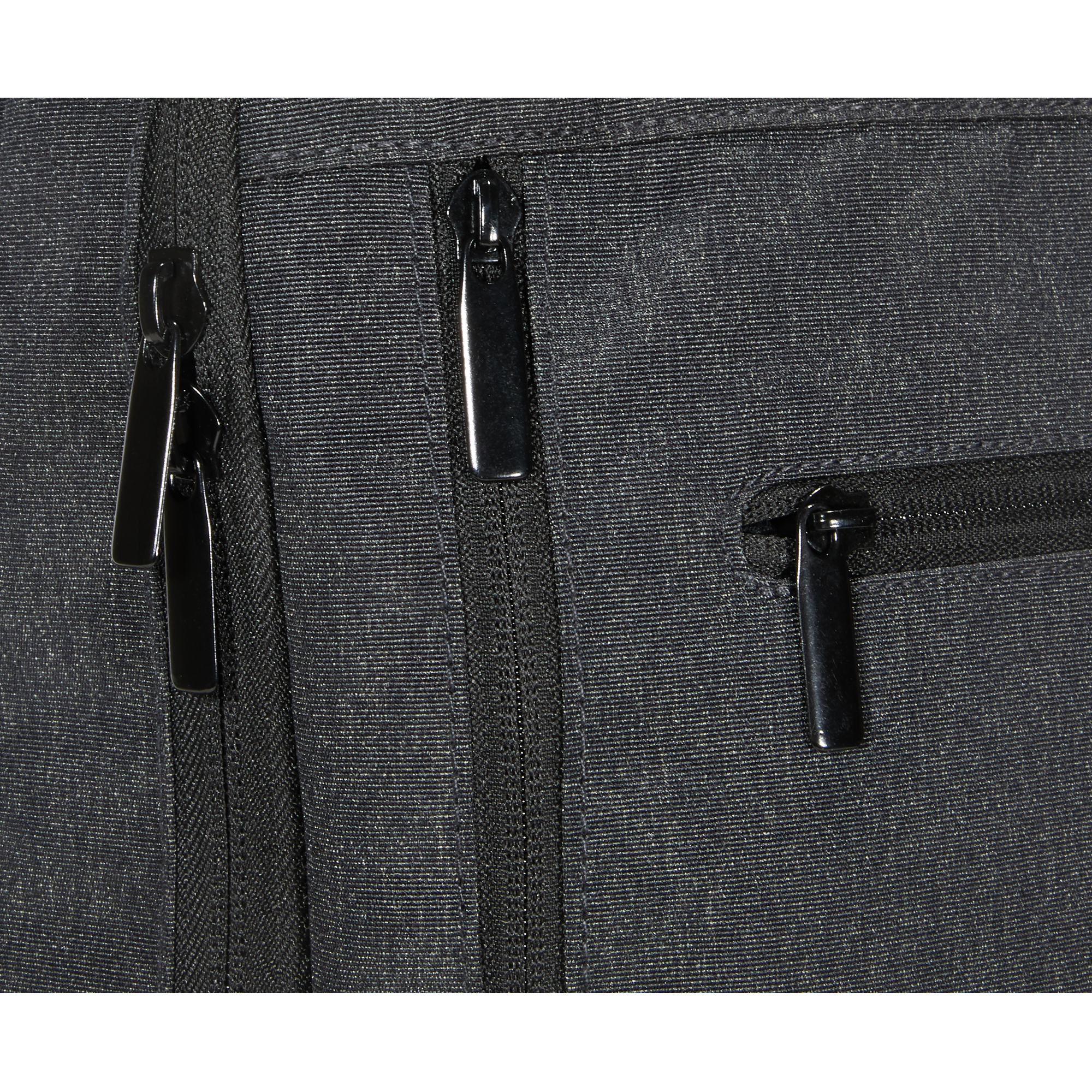 MEN'S FJ ヘザー マルチポケットバックパック - FootJoy Japan