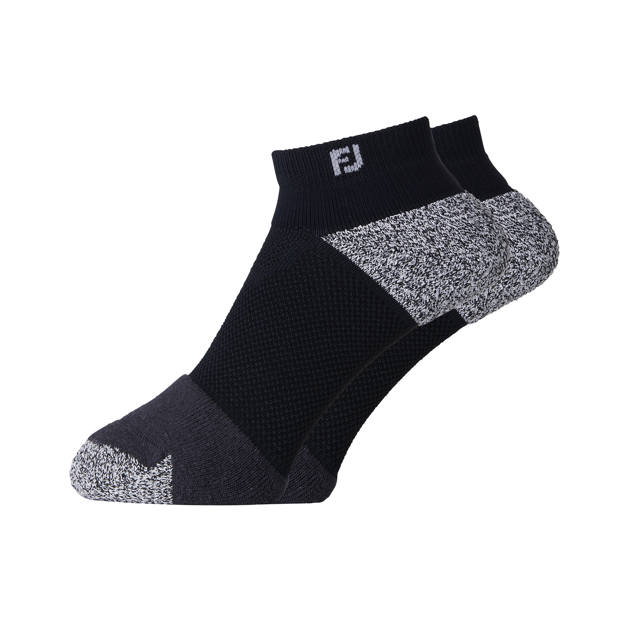 あんこうページ カワサキ ニンジャ(NINJA) ZX-25R シート あんこ抜き＋