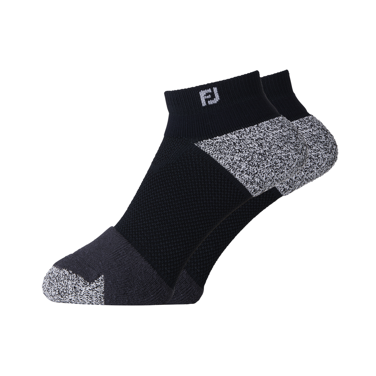 ナノロックグリップ アンクルソックス - FootJoy Japan ナノロックグリップ アンクルソックス - FootJoy Japan