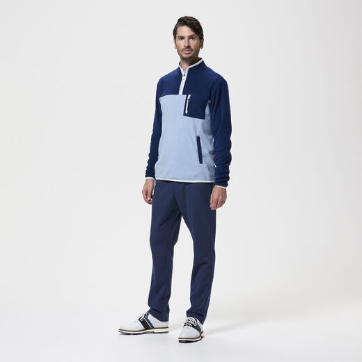 2026 FALL/WINTER MEN&rsquo;S LOOK 22
