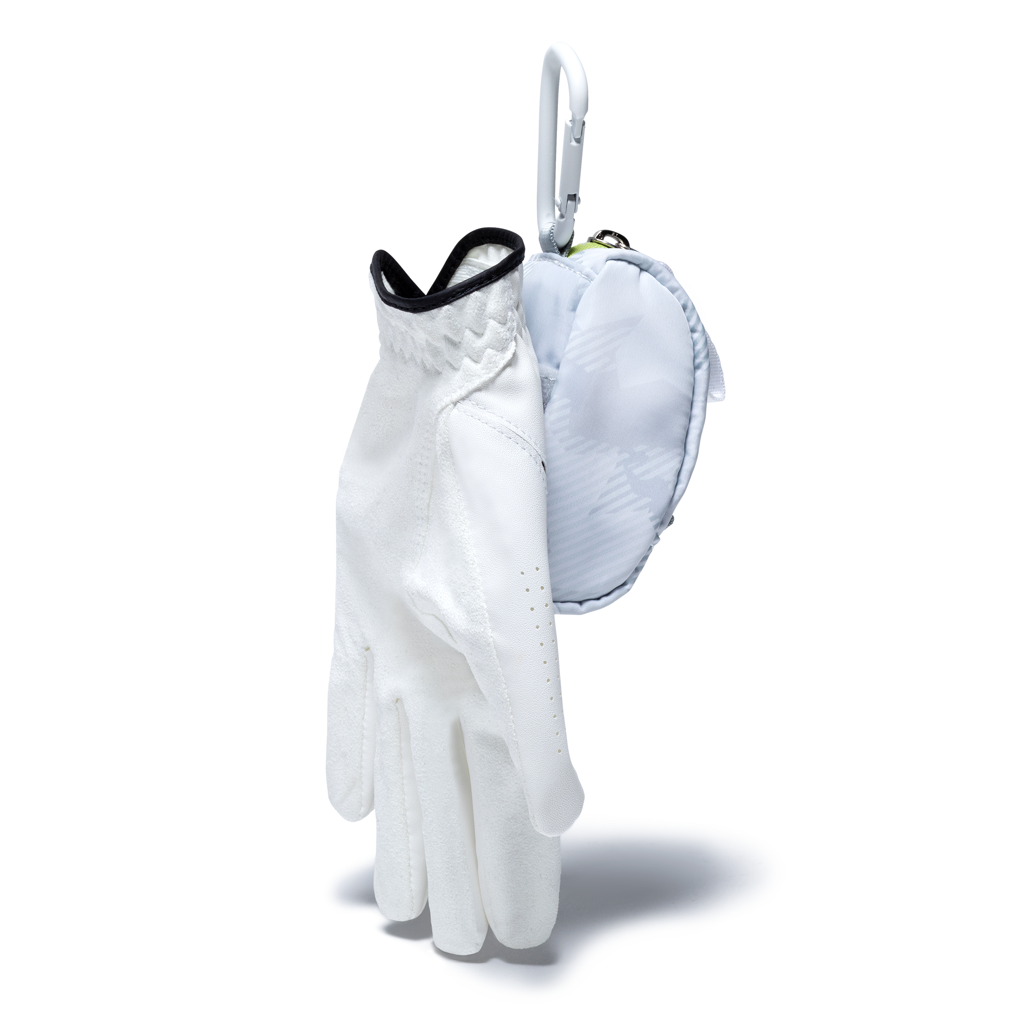 FJ カモフラージュボールケース - FootJoy Japan