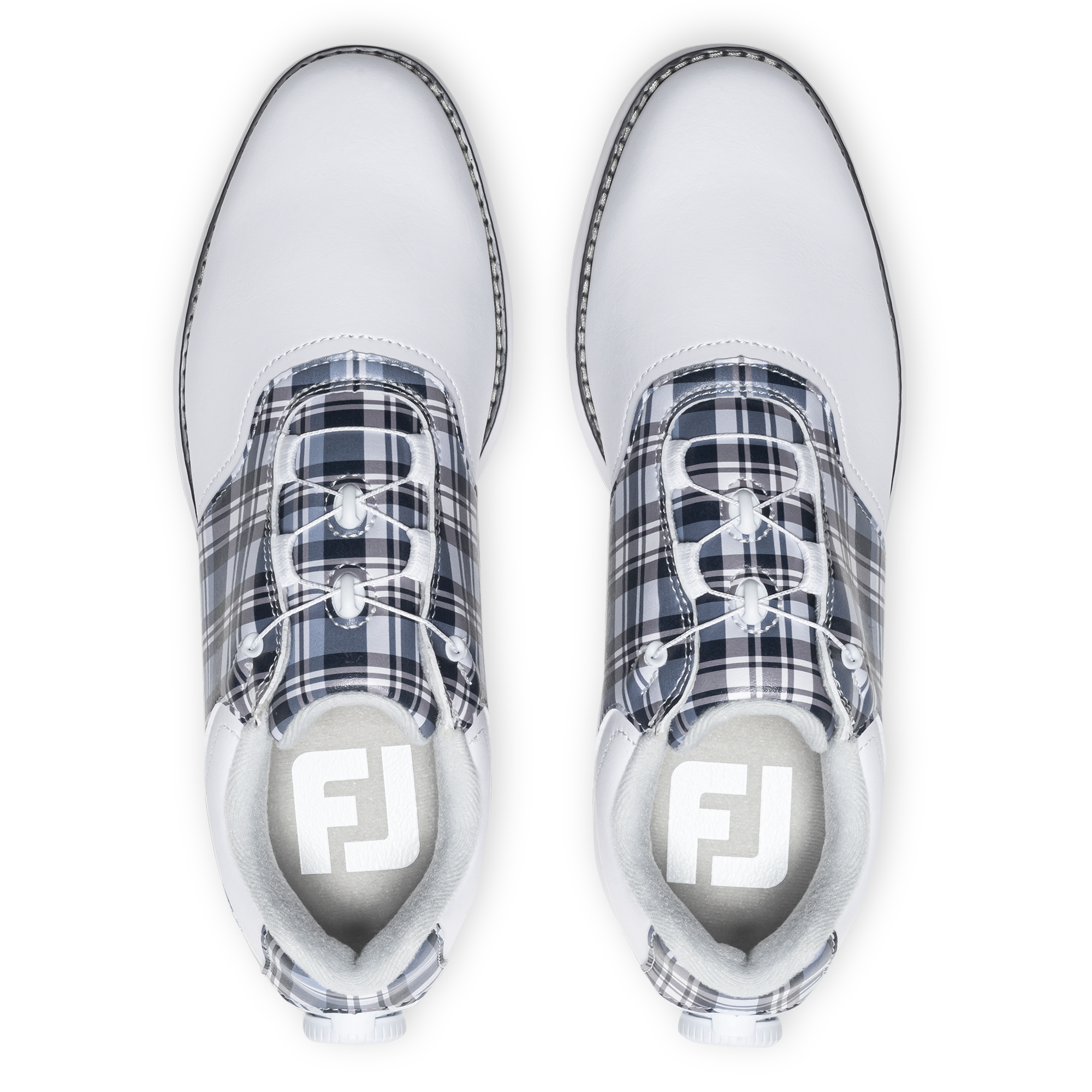 イーコンフォート BOA