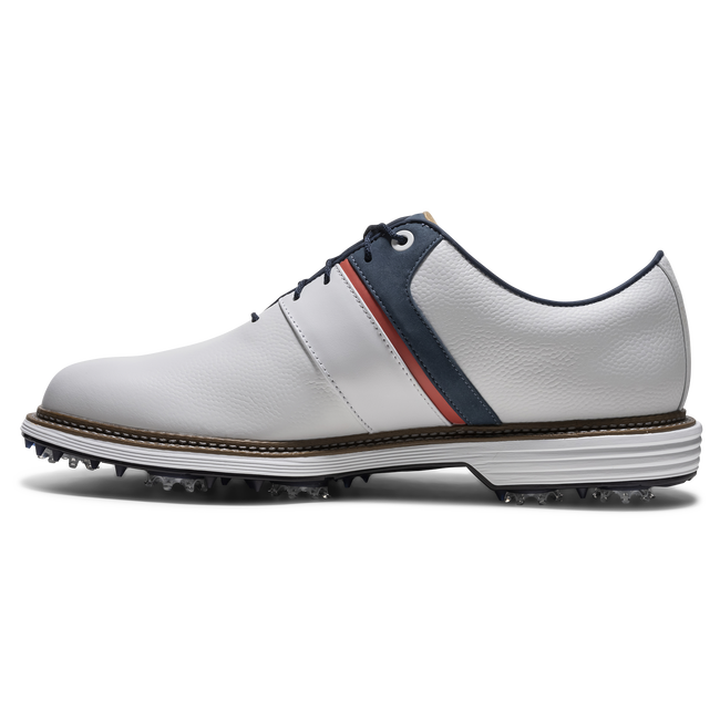 FJ プレミアシリーズ パッカード - FootJoy Japan FJ プレミアシリーズ パッカード - FootJoy Japan