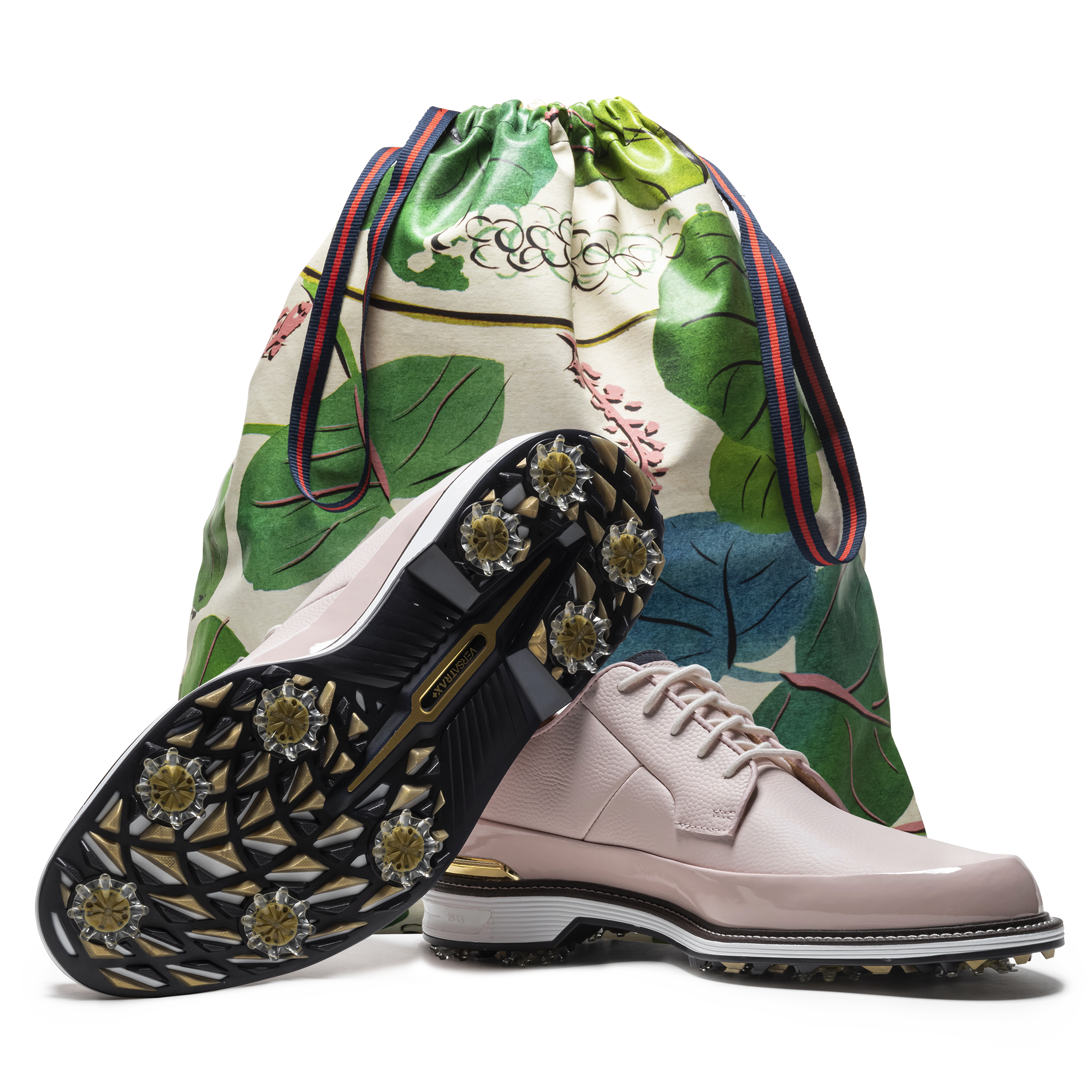 MEN'S FJプレミアシリーズ フィールドLX バイ ジョン・ブシェミ