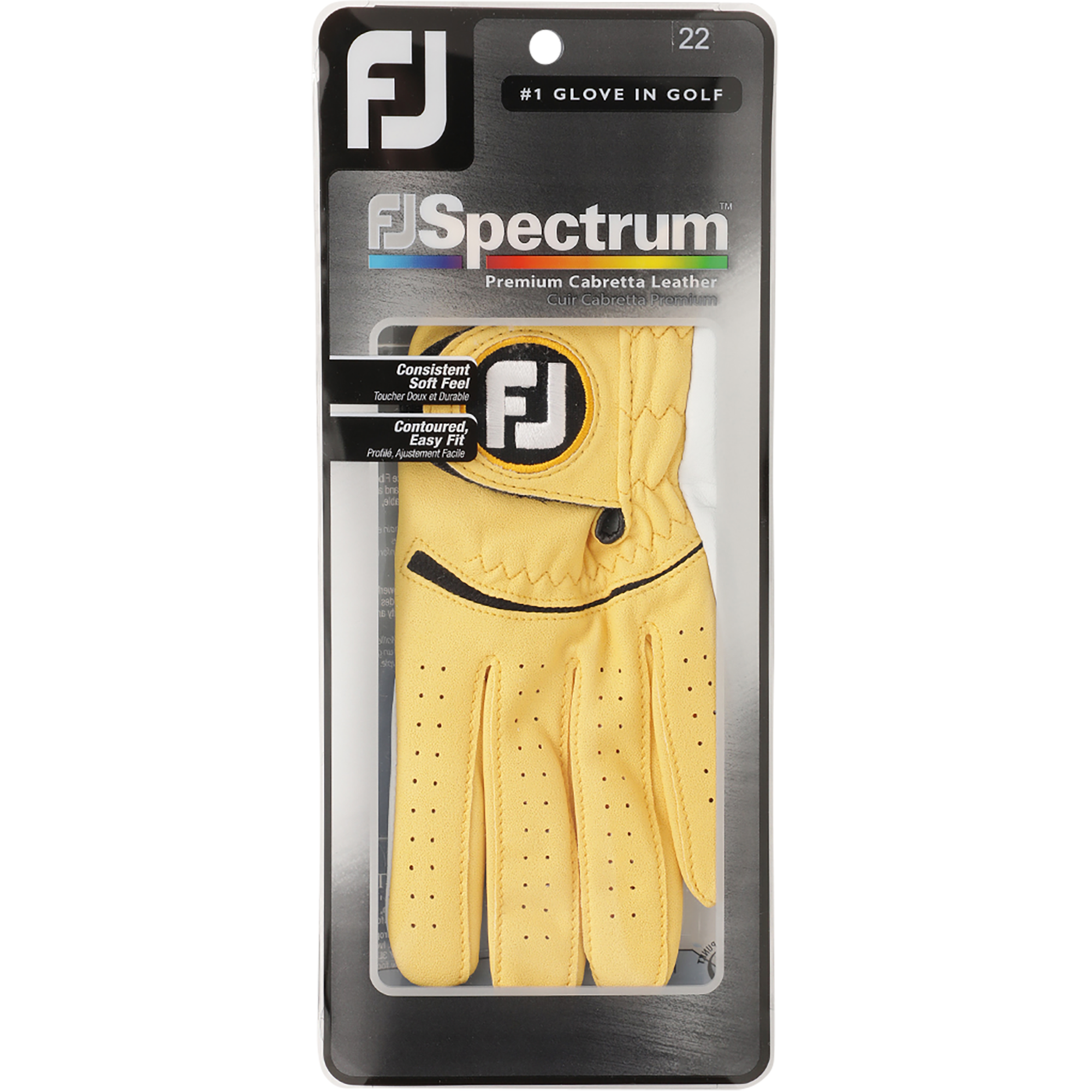 MEN&rsquo;S 限定モデル FJスペクトラム