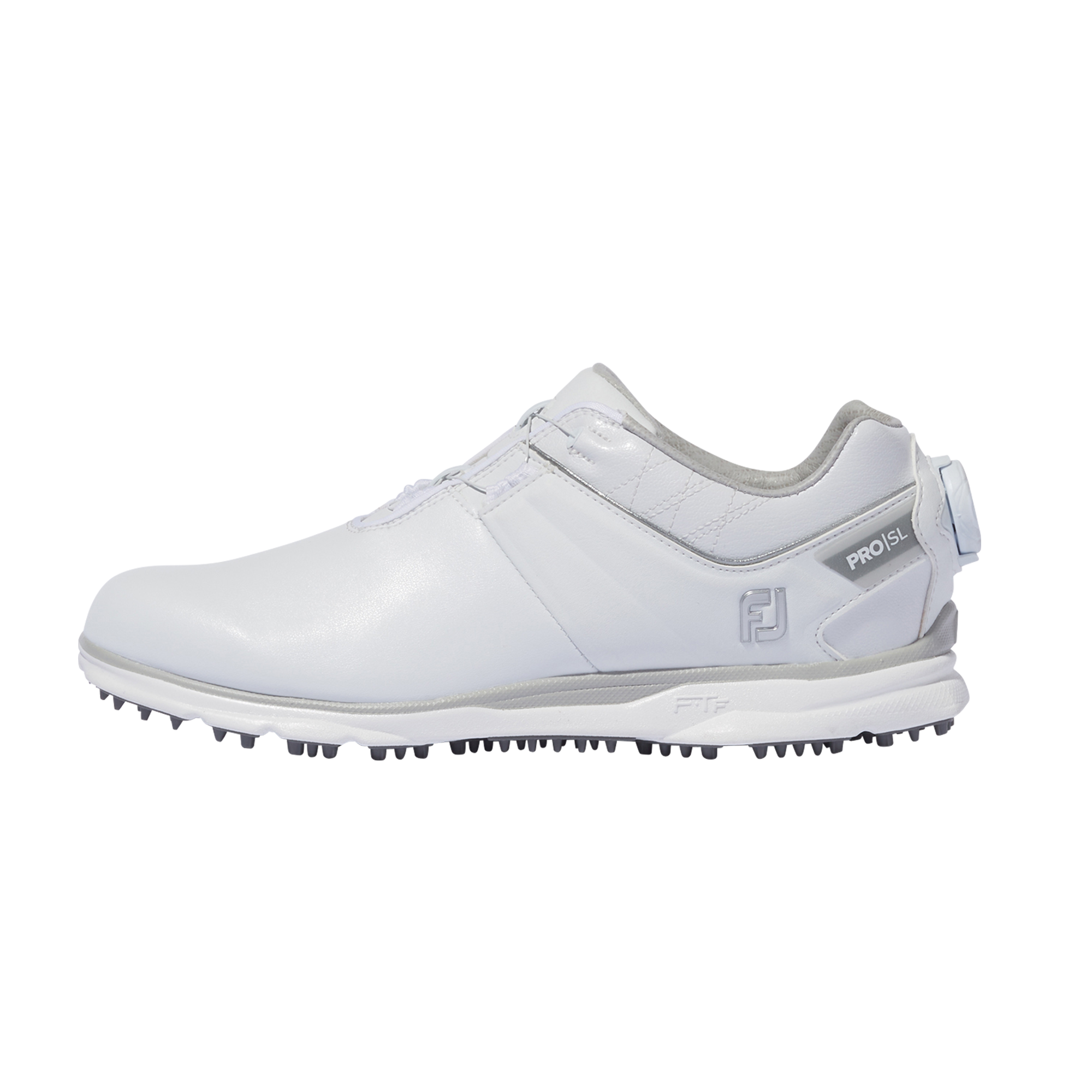 WOMEN&rsquo;S プロ/エスエル BOA