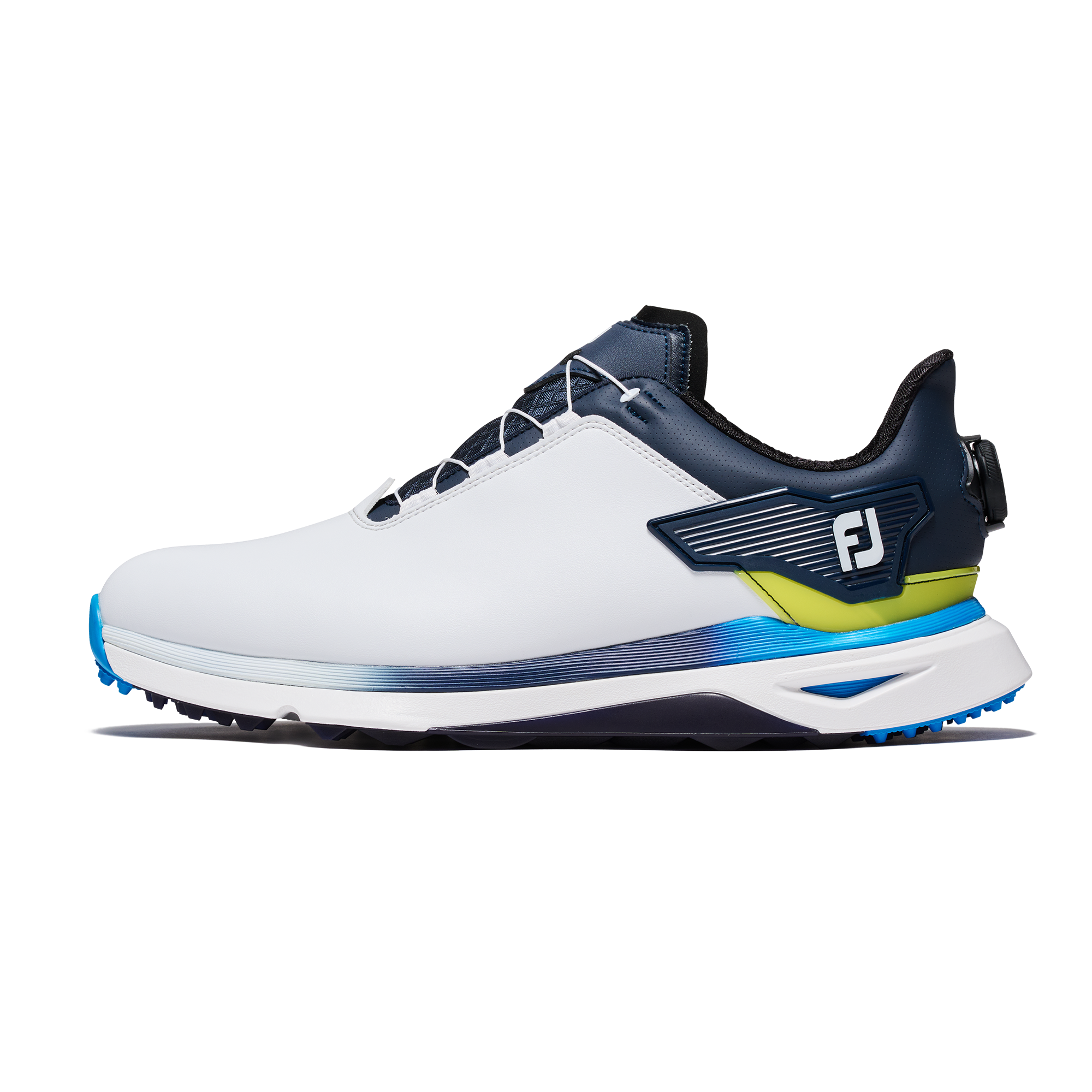 FJ プロエスエルエックス BOA