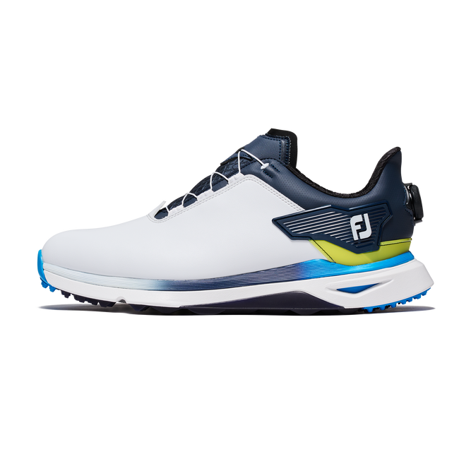 FJ プロエスエルエックス BOA - FootJoy Japan FJ プロエスエルエックス BOA - FootJoy Japan
