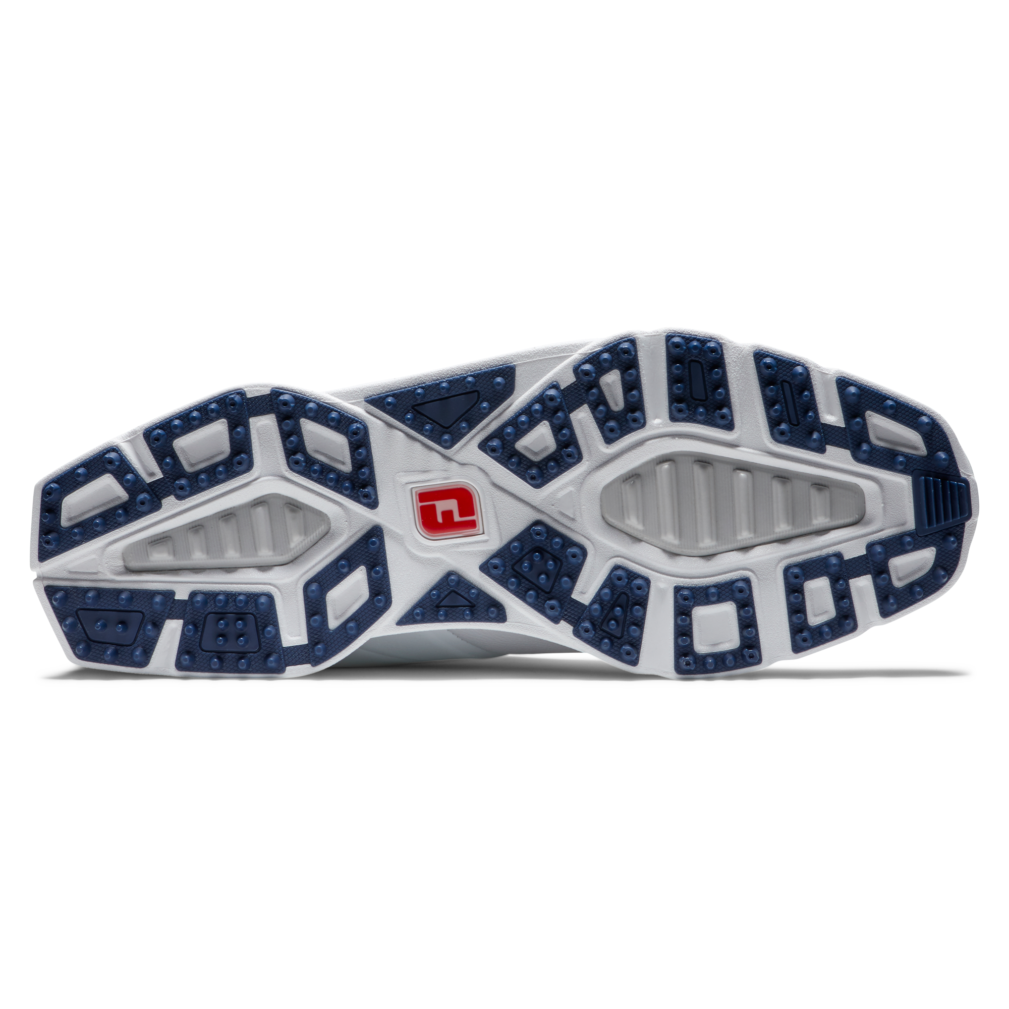 MEN'S プロエスエル LACED - FootJoy Japan