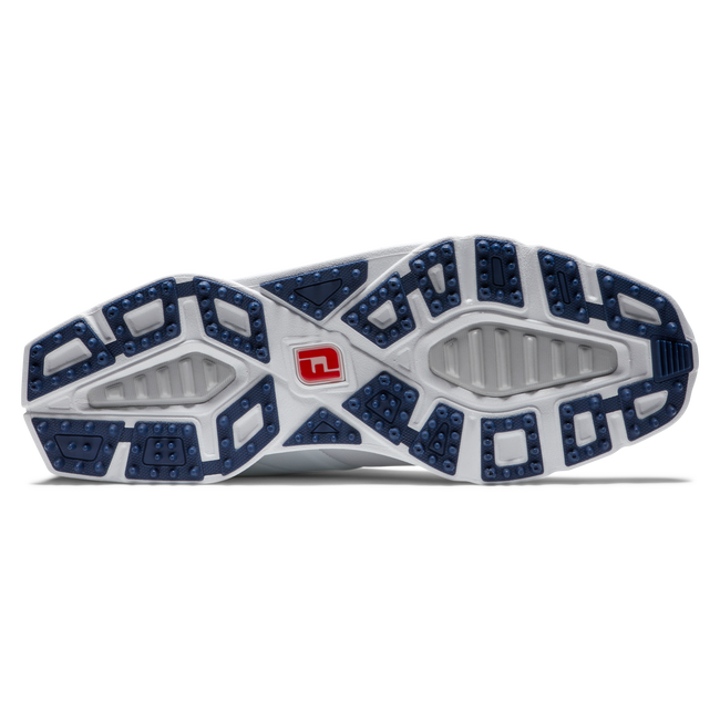 MEN'S プロエスエル LACED - FootJoy Japan MEN'S プロエスエル LACED - FootJoy Japan