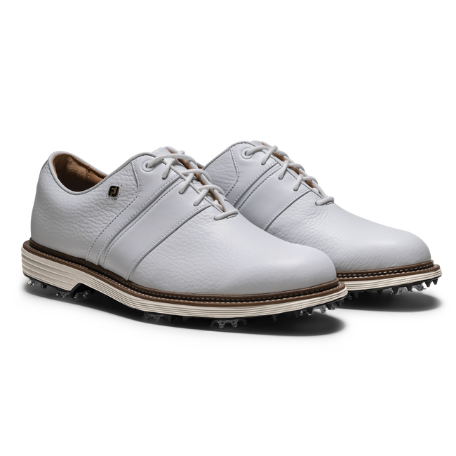 FJ プレミアシリーズ パッカード - FootJoy Japan FJ プレミアシリーズ パッカード - FootJoy Japan