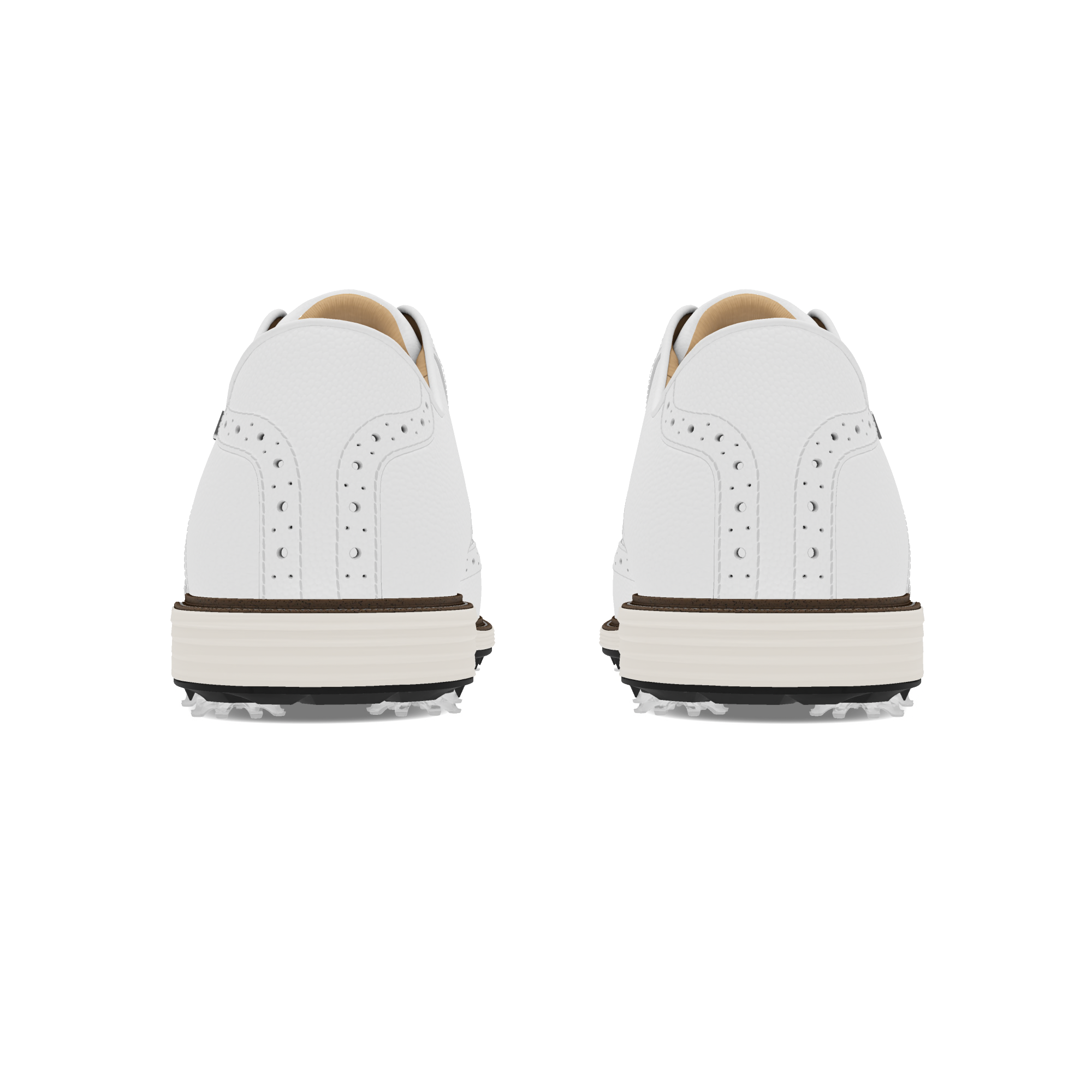 [MyJoys] プレミアシリーズ マディソン WOMEN