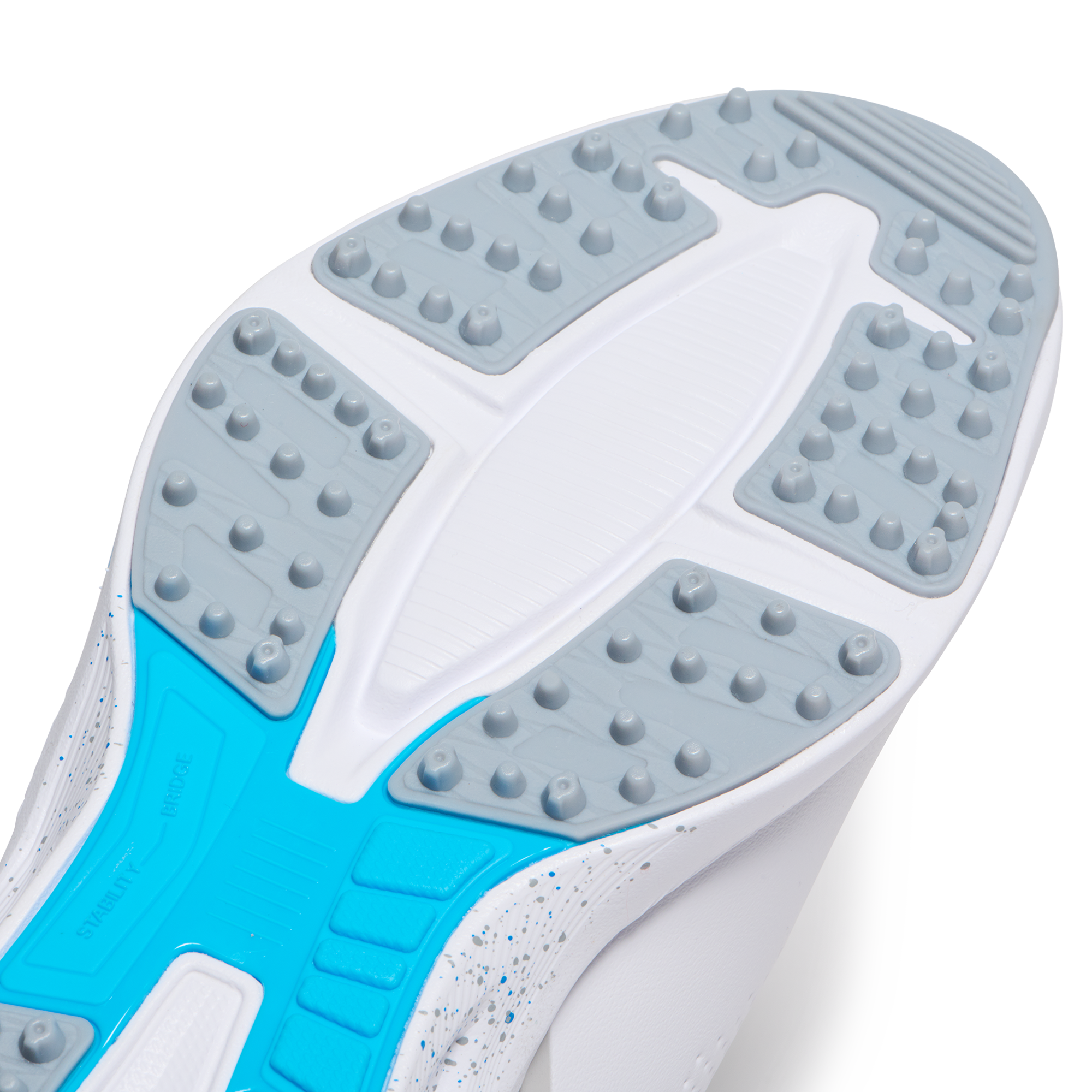 MEN'S FJ フュ―エル フラッシュ BOA