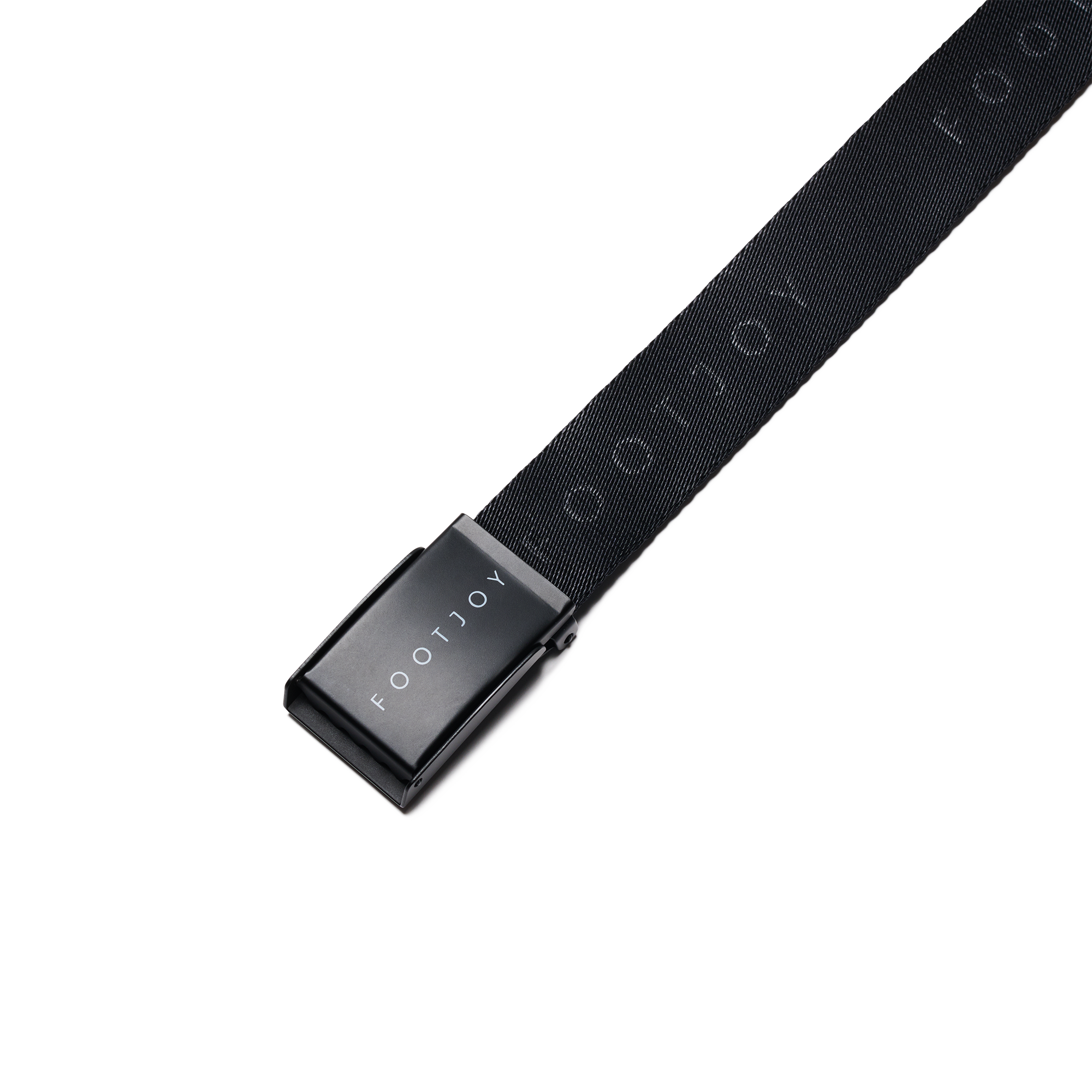 FJ ワーディング テープベルト