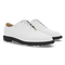 ホワイト