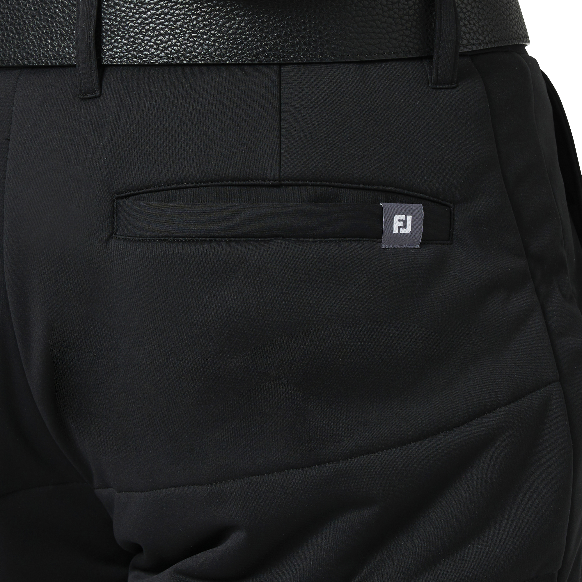 アドバンスドエレメントロングパンツ