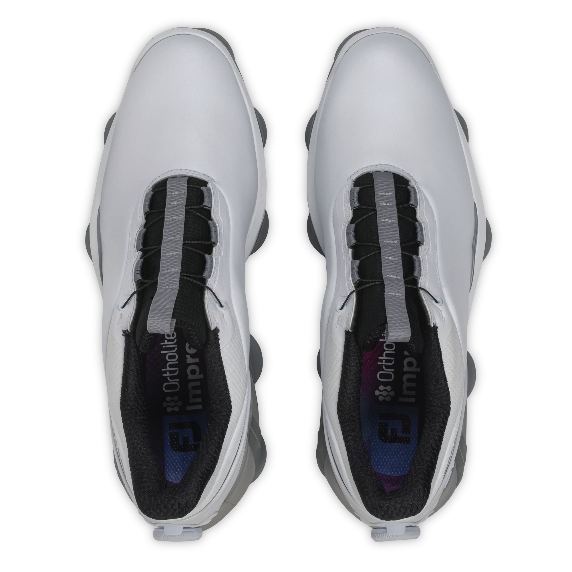 ツアーアルファ BOA